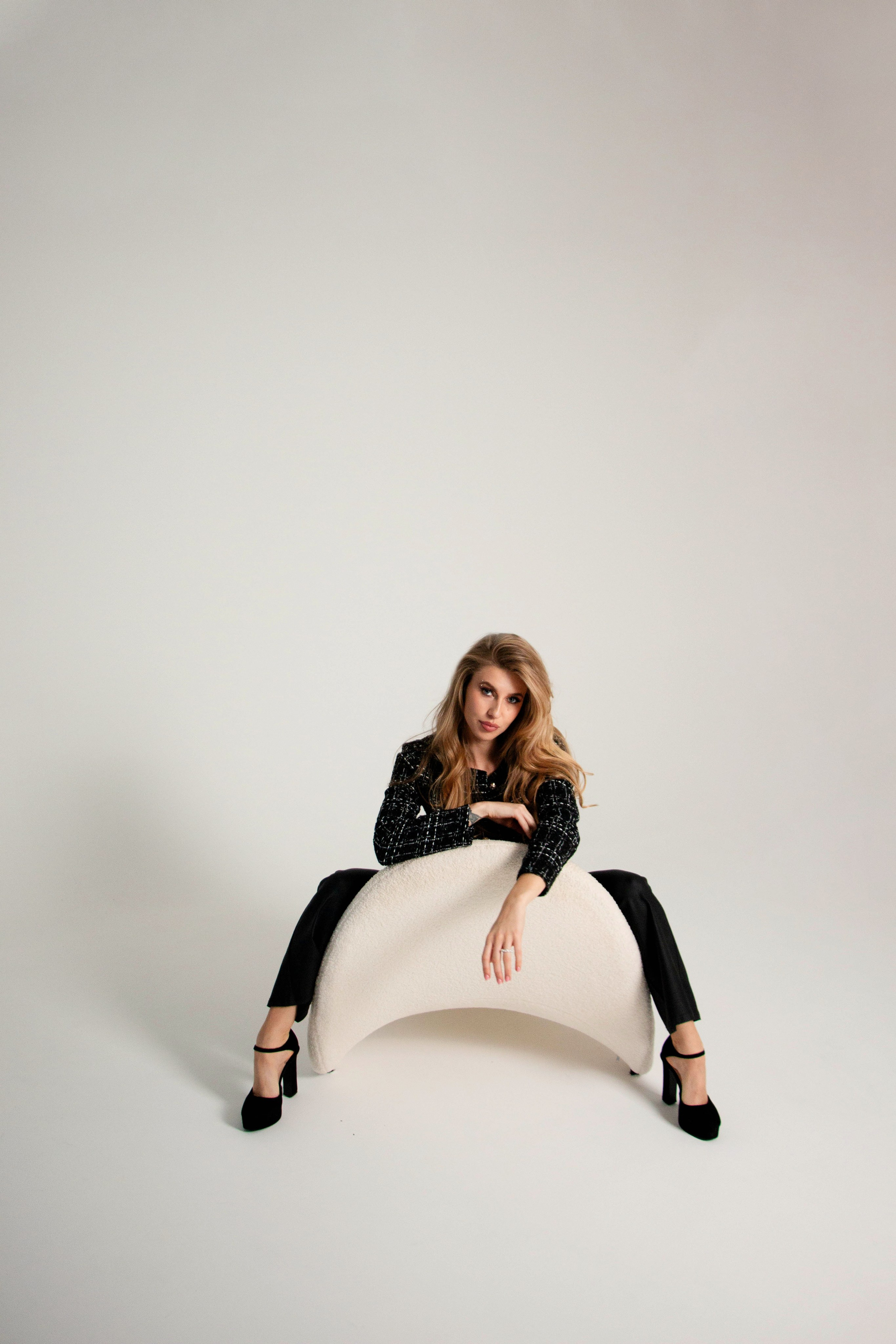 GITA. Бережно сохраняю ваши чувства и истории на своих фотографиях