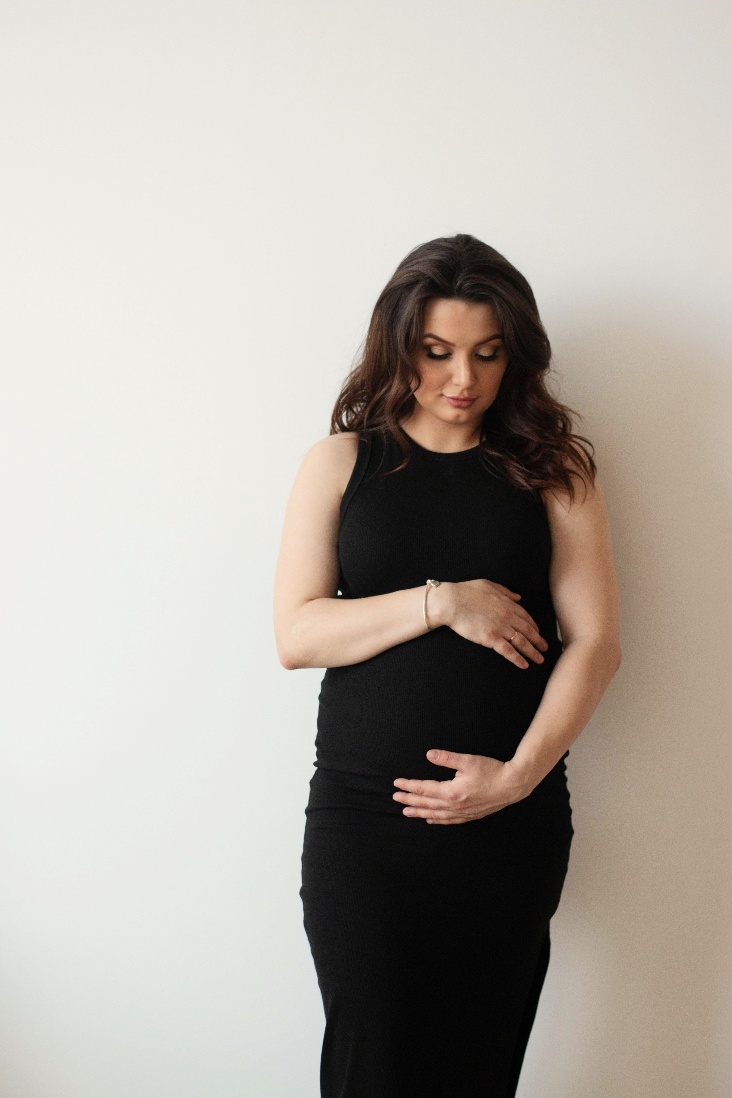 Мария. Бережно сохраняю ваши чувства и истории на своих фотографиях