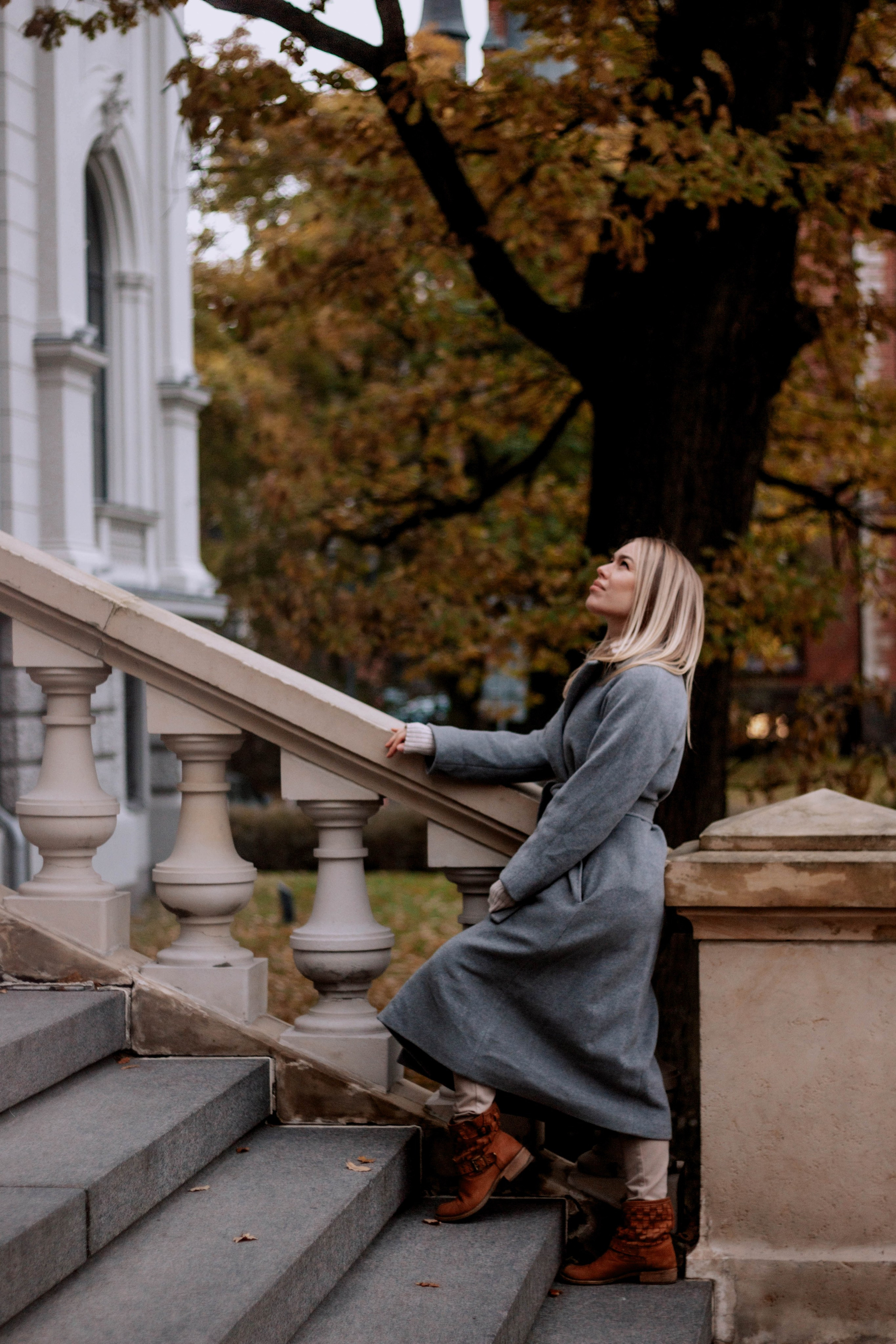 Анастасия. Бережно сохраняю ваши чувства и истории на своих фотографиях