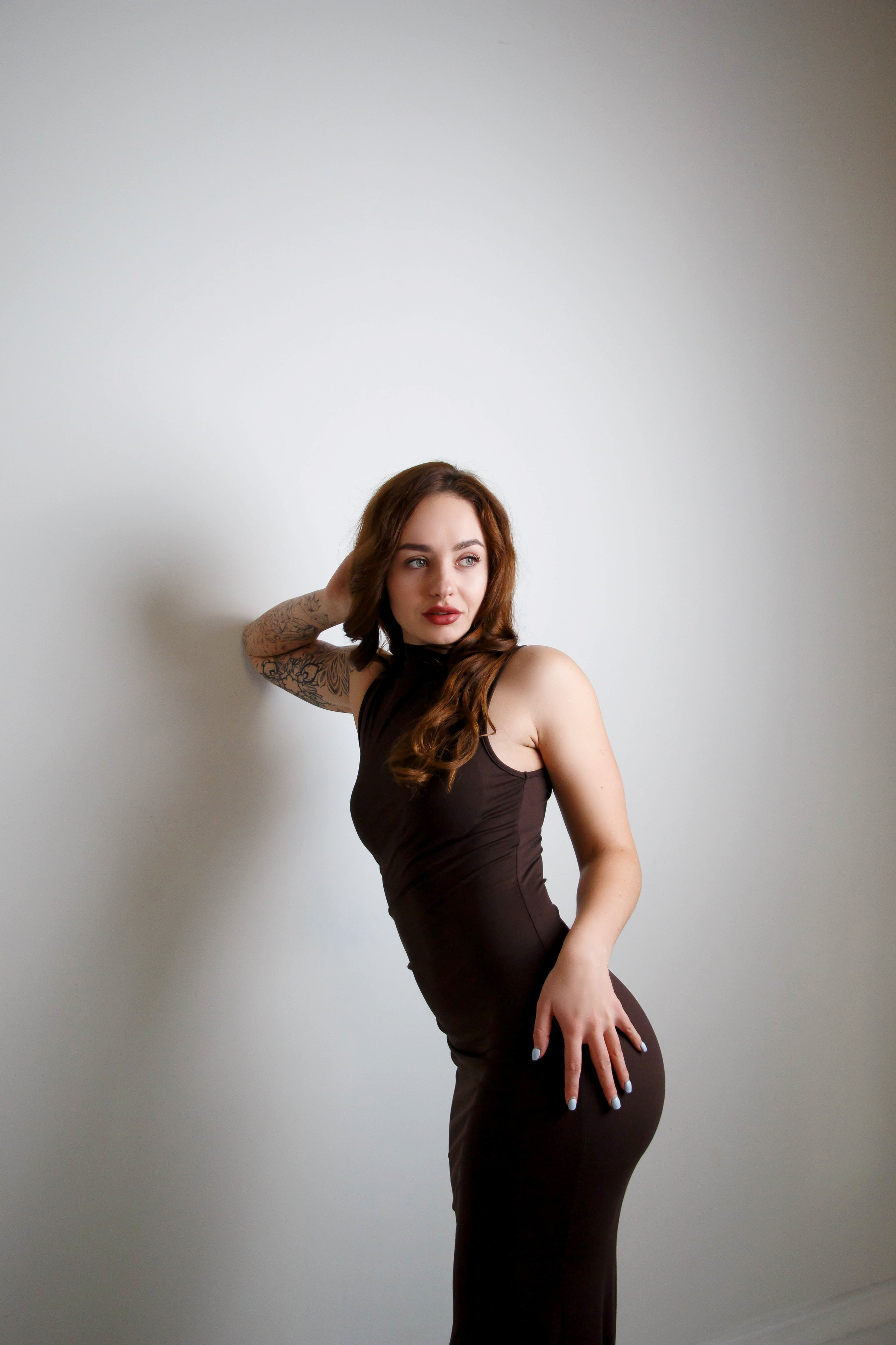 ALINA. Бережно сохраняю ваши чувства и истории на своих фотографиях