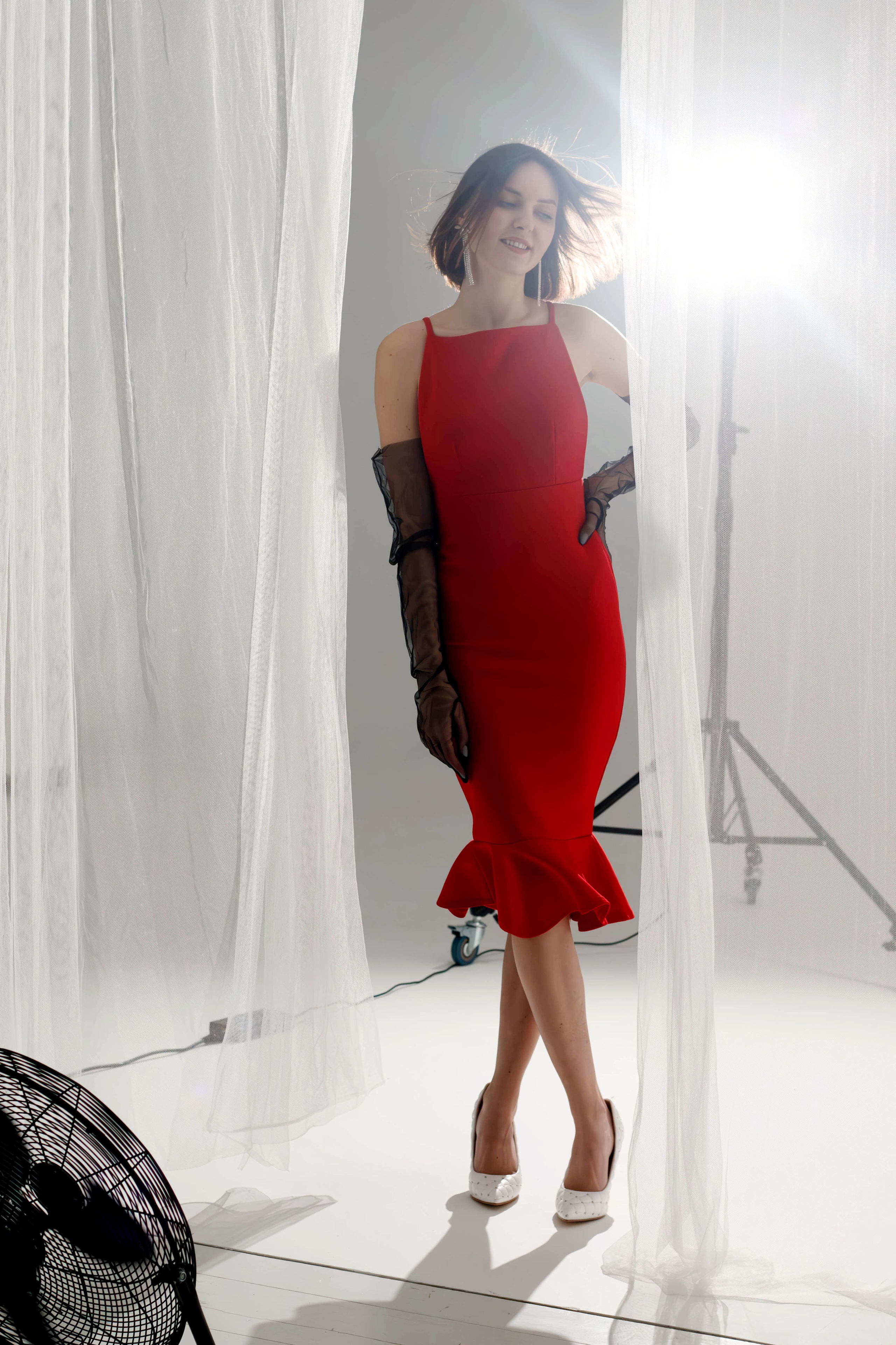 SOLVITA. Бережно сохраняю ваши чувства и истории на своих фотографиях