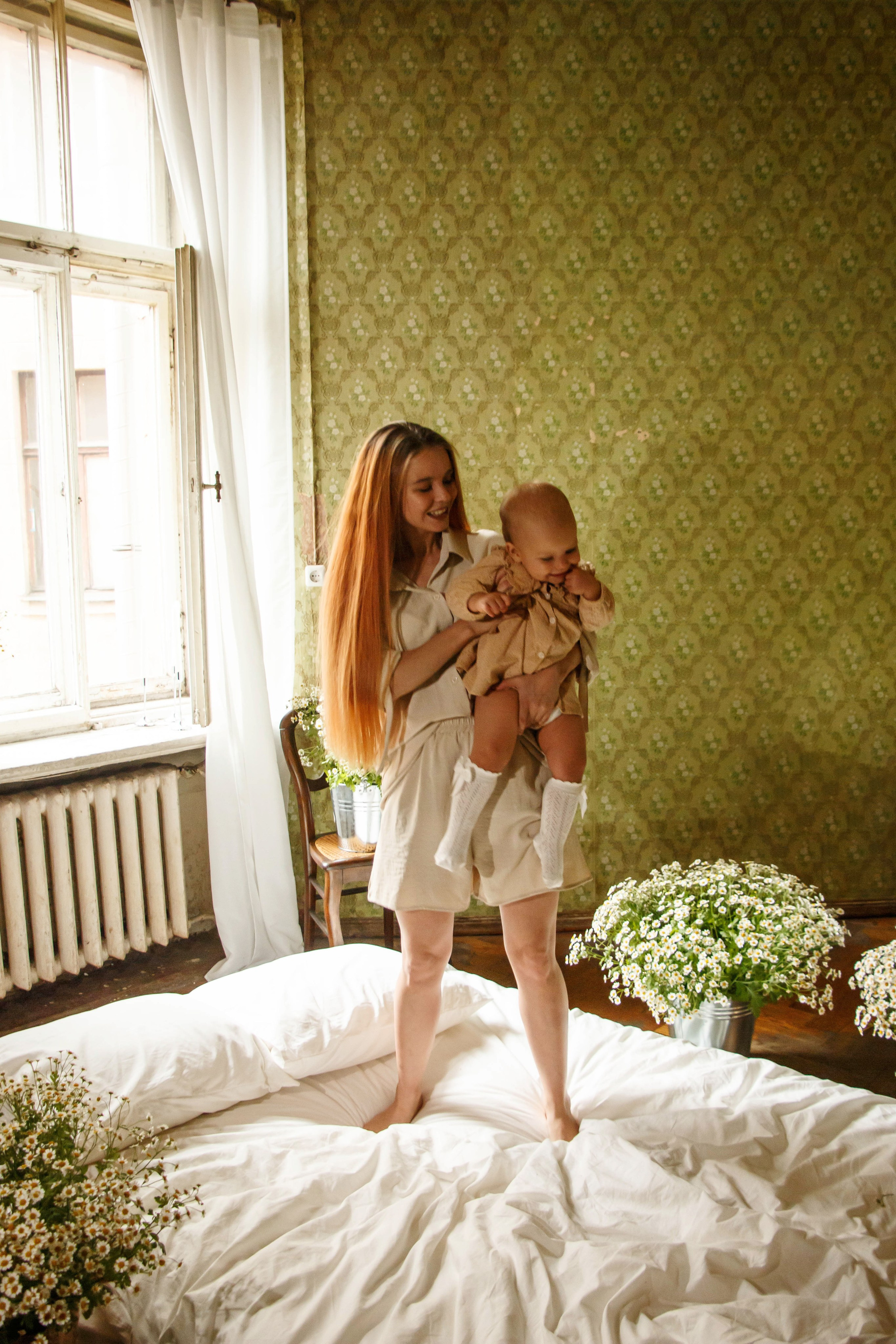 ALINA. Бережно сохраняю ваши чувства и истории на своих фотографиях