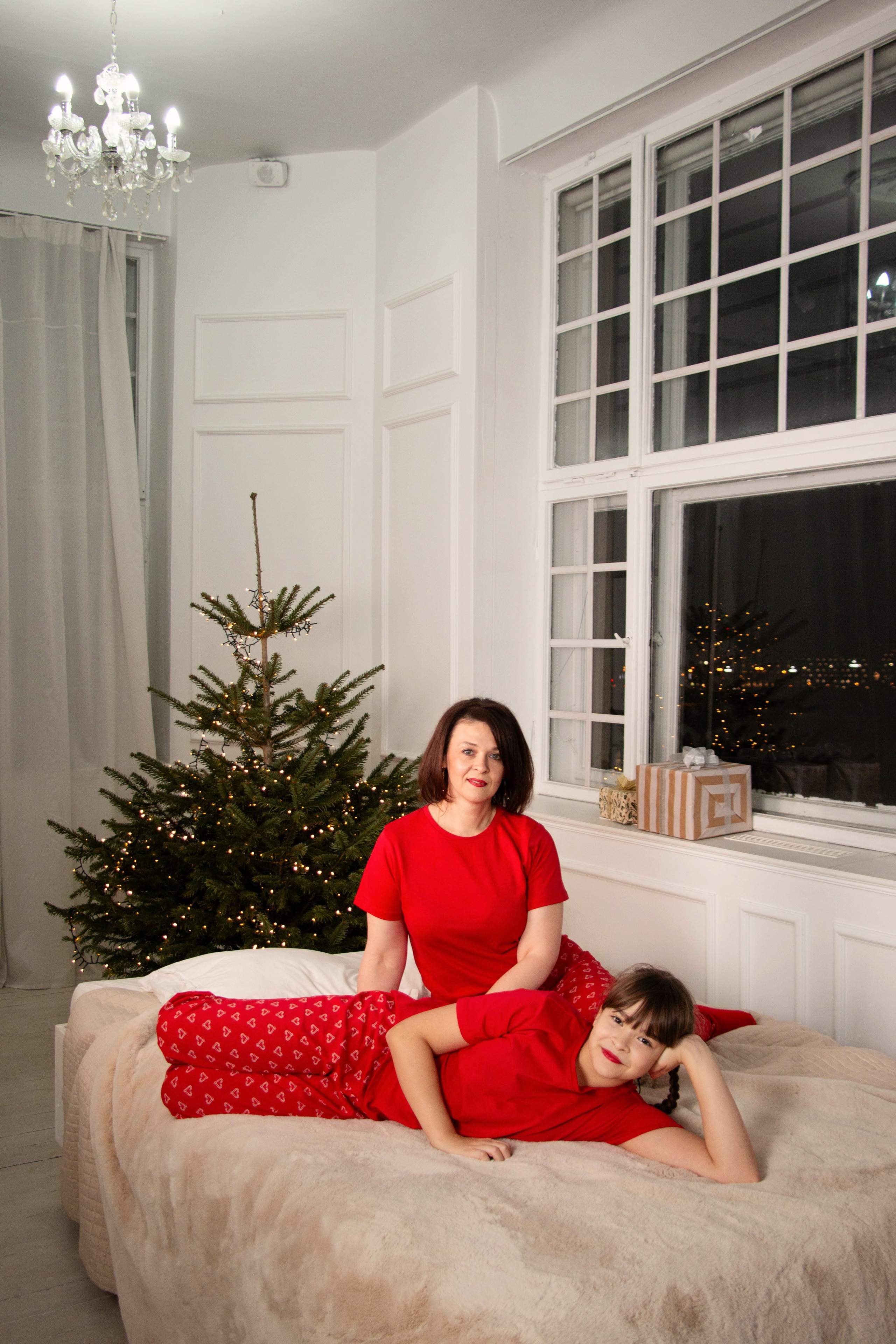 Kristina & Maryasha. Бережно сохраняю ваши чувства и истории на своих фотографиях