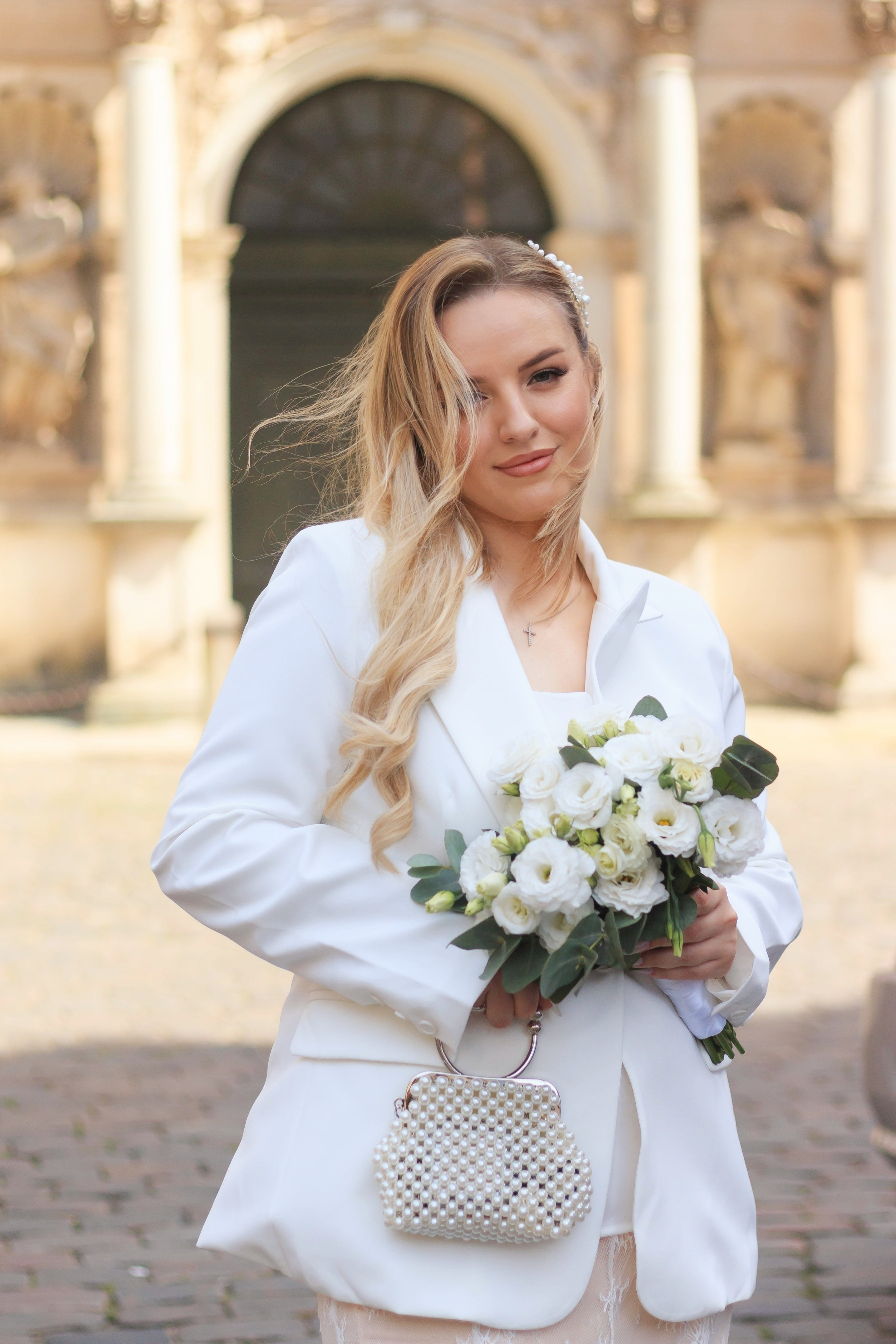 MAKSIM & KATYA. Бережно сохраняю ваши чувства и истории на своих фотографиях