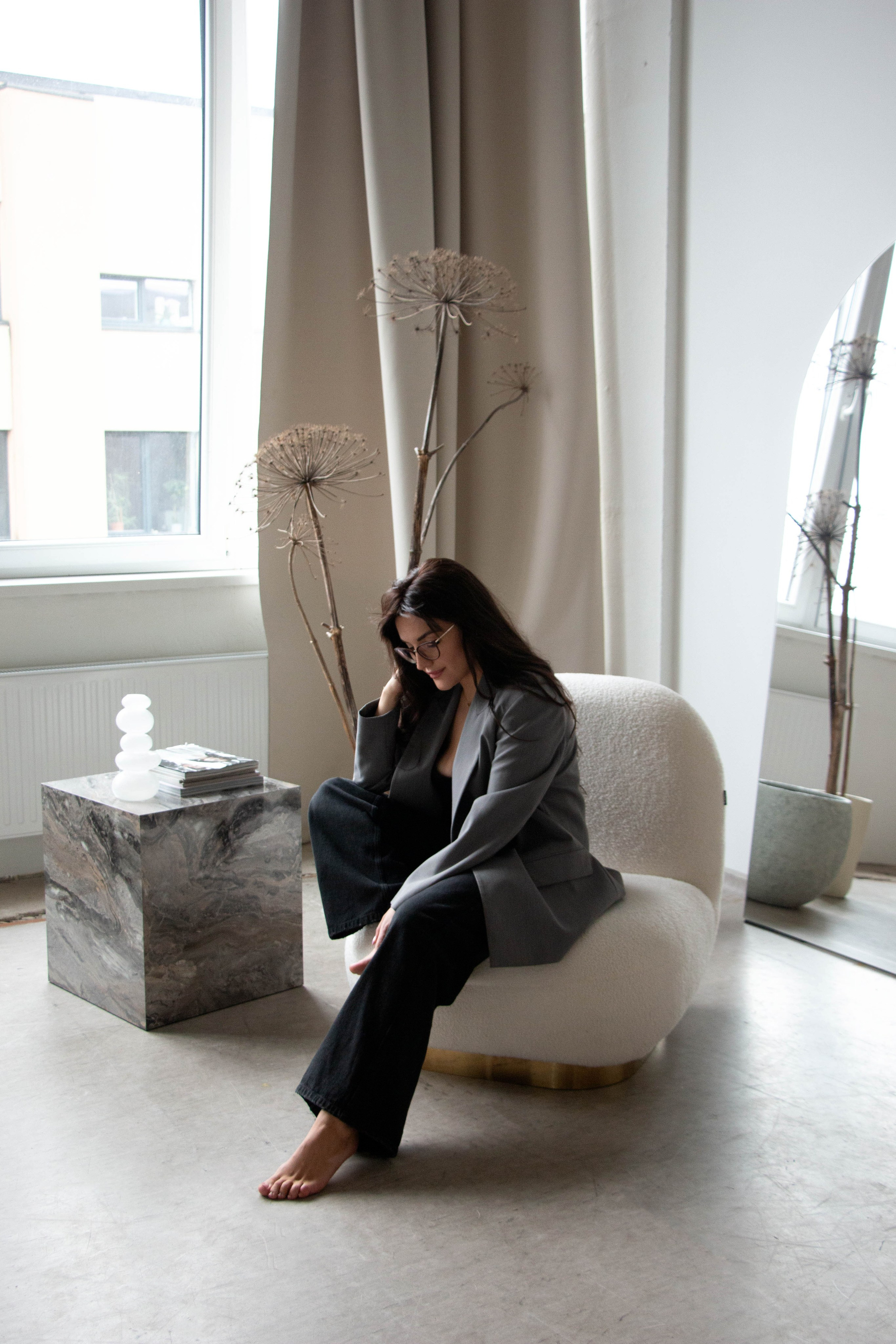 Лейла. Бережно сохраняю ваши чувства и истории на своих фотографиях