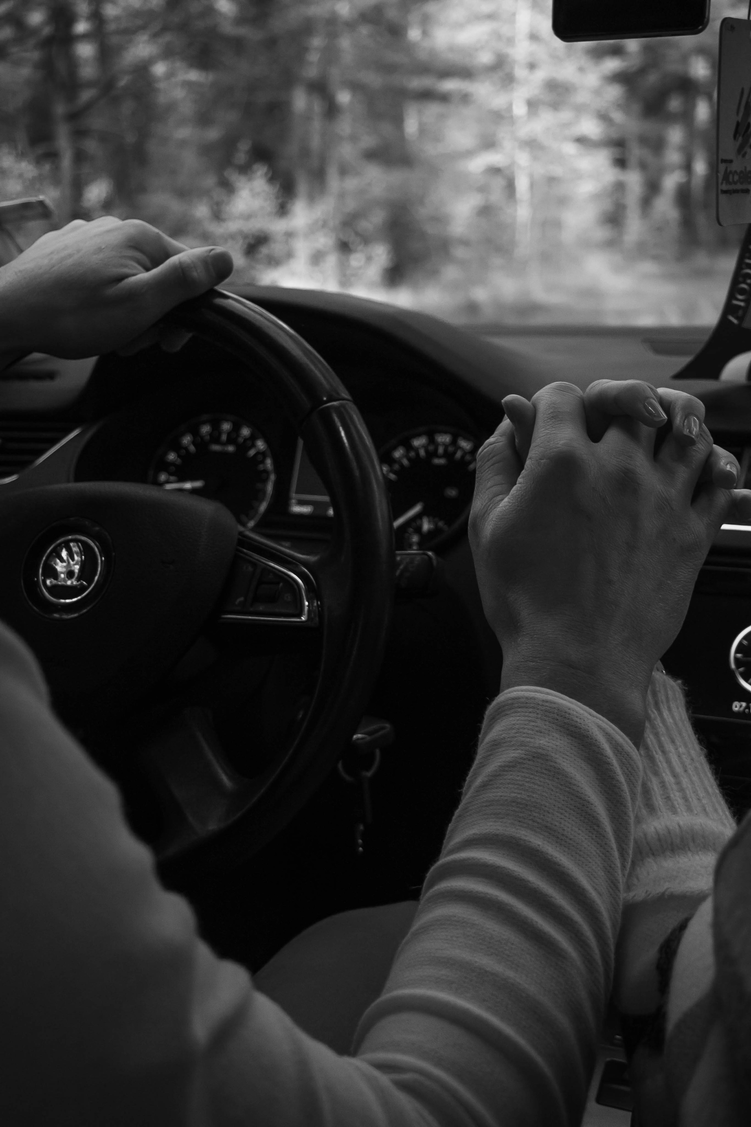 Янис & Элина. Бережно сохраняю ваши чувства и истории на своих фотографиях