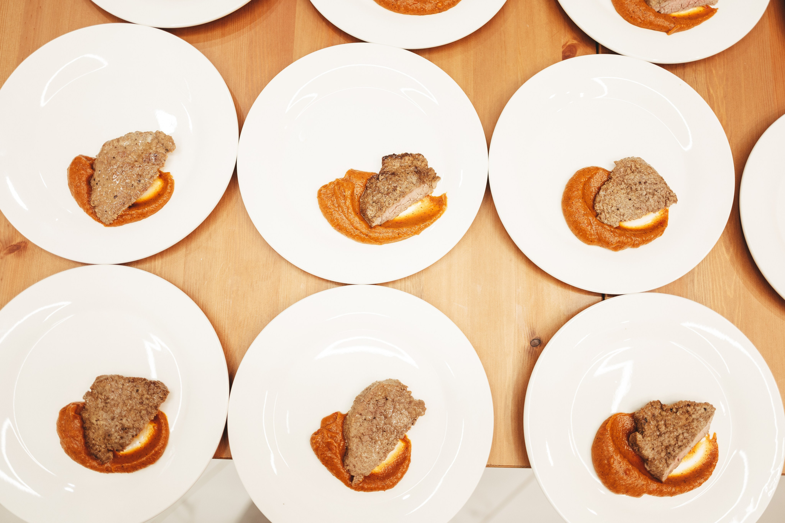 Degusteishen wine 2024. <3