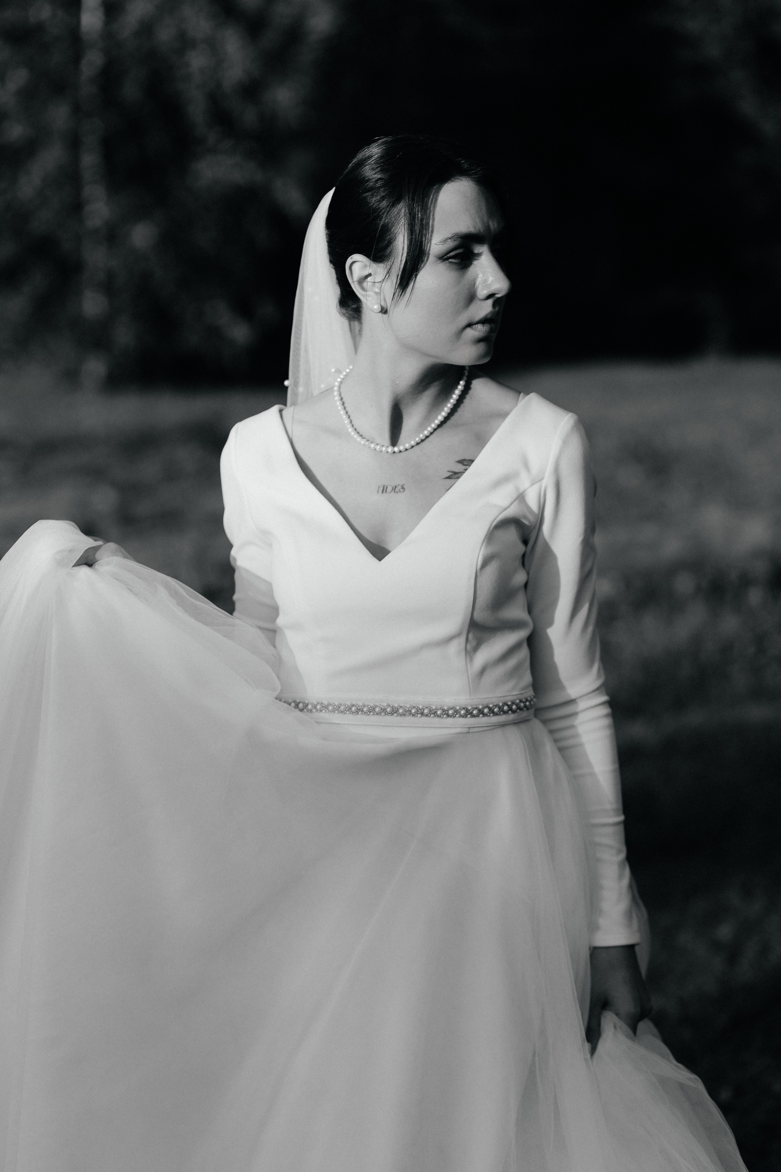 Свадебная фотосессия в агроусадьбе Лабодянка в Минске. Свадебный фотограф в Минске/Беларуси Сергей Спиридонов