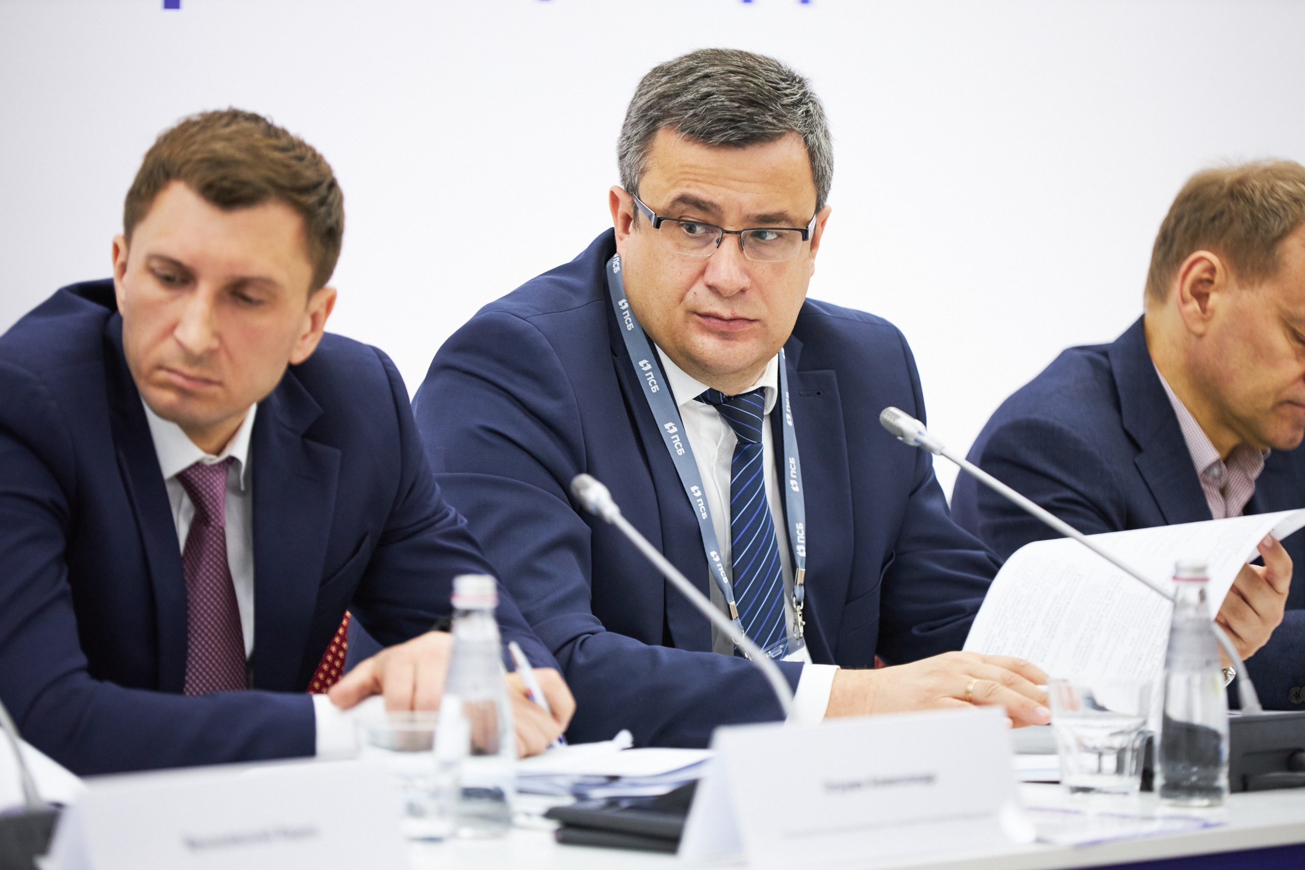 72. Фотограф Недорез Александр в Москве. Репортаж на ваших мероприятиях