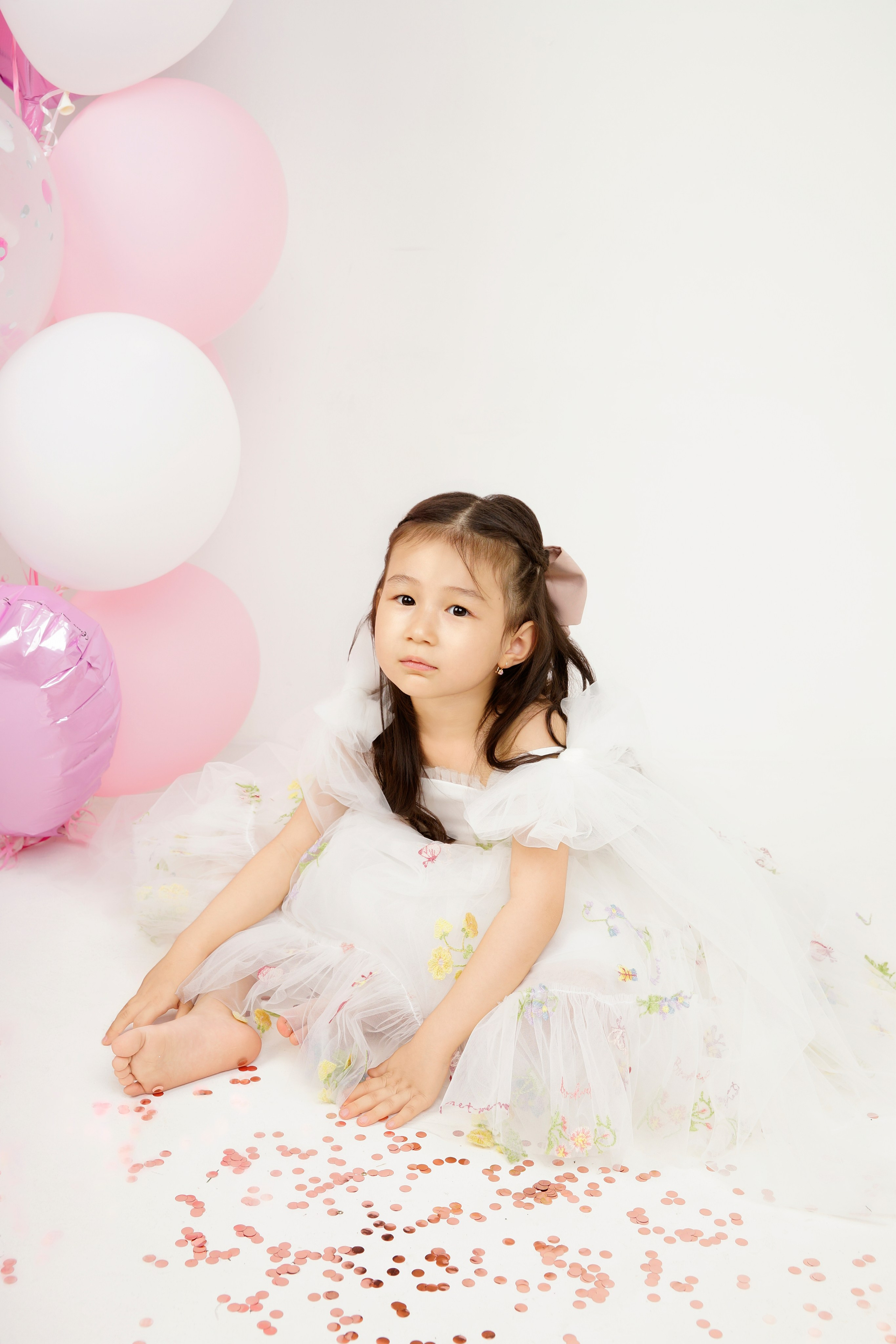 Семейные/Детские. Женский фотограф в Химках Алёна Ленёва