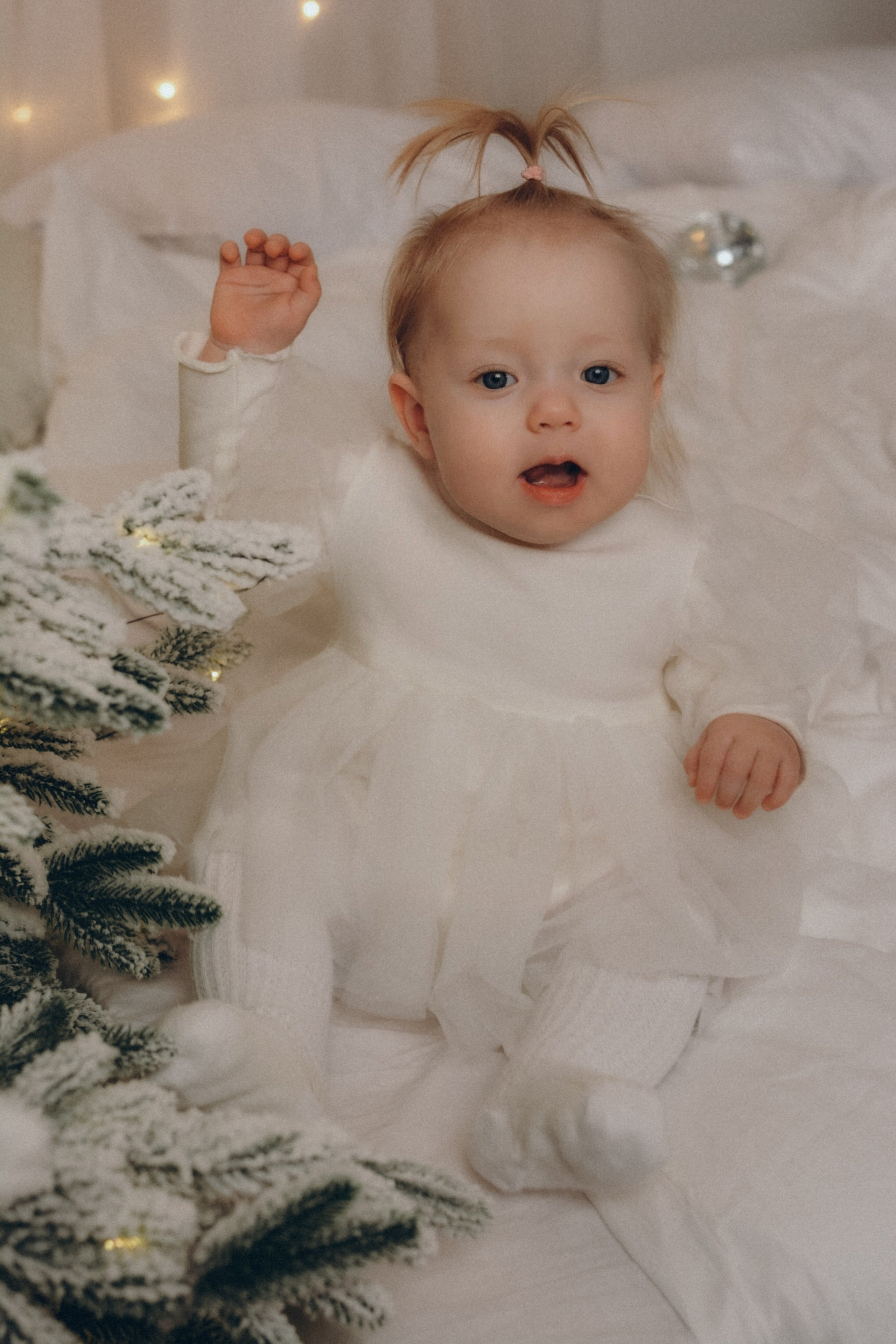 Семья Нихаенко. Фотограф в Москве Ангелина Ким