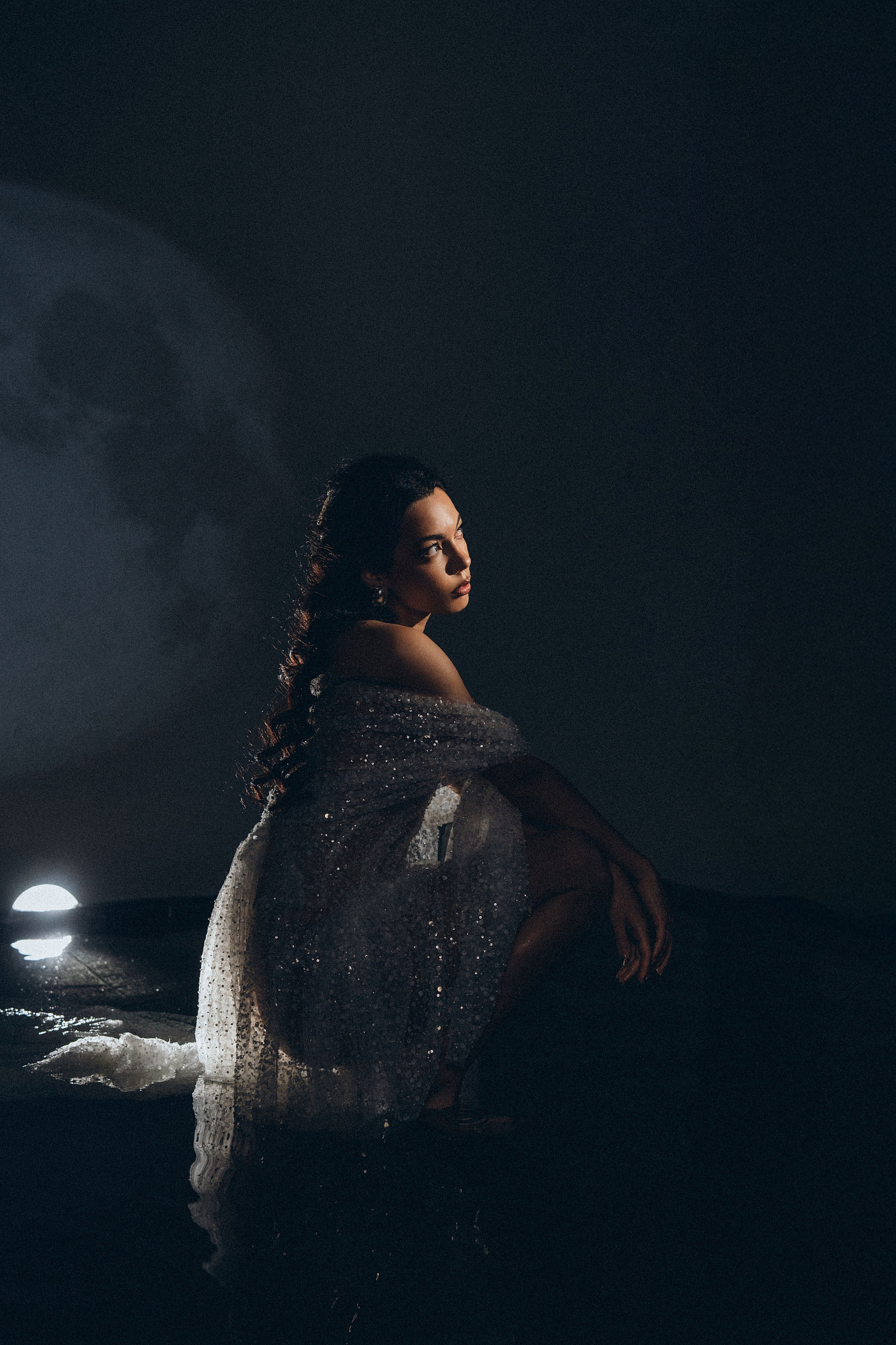 Арина Лигай. Фотограф в Москве Ангелина Ким