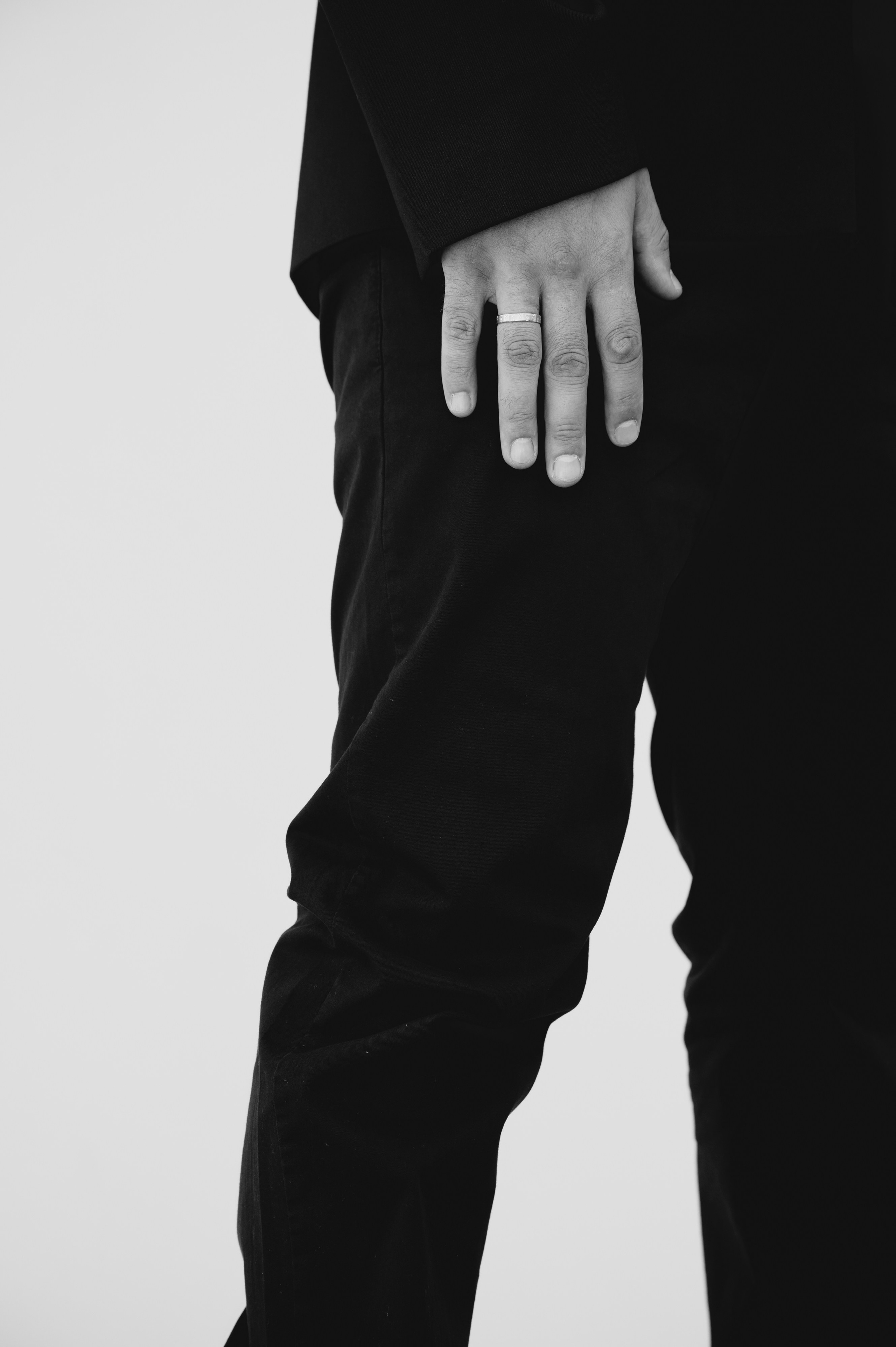 Анастасия и Евгений. SARKISOPH | Фотограф Волгоград