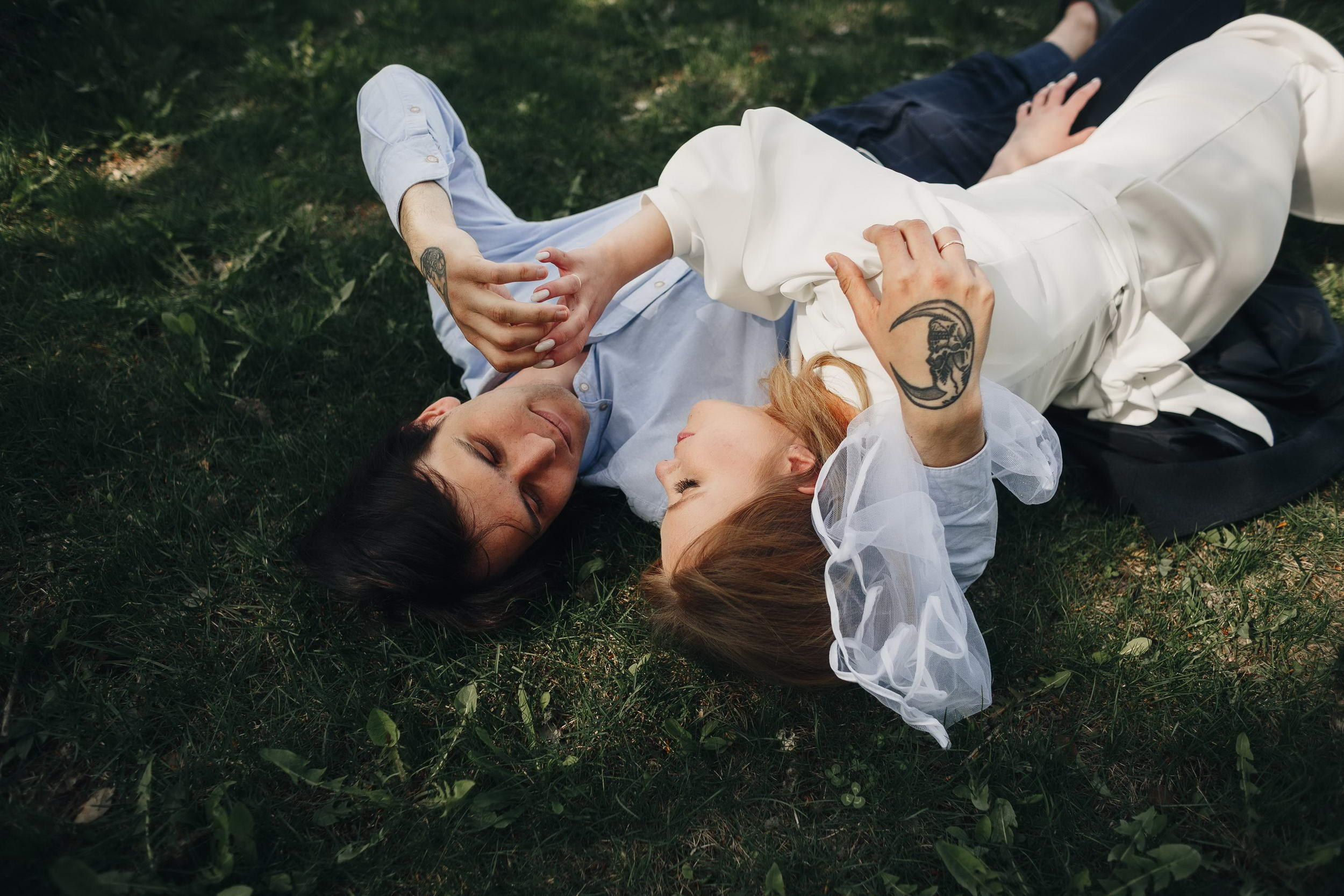 Неформально). Свадебный фотограф Игорь Брундасов 8PHOTO на свадьбу венчание загс СПб