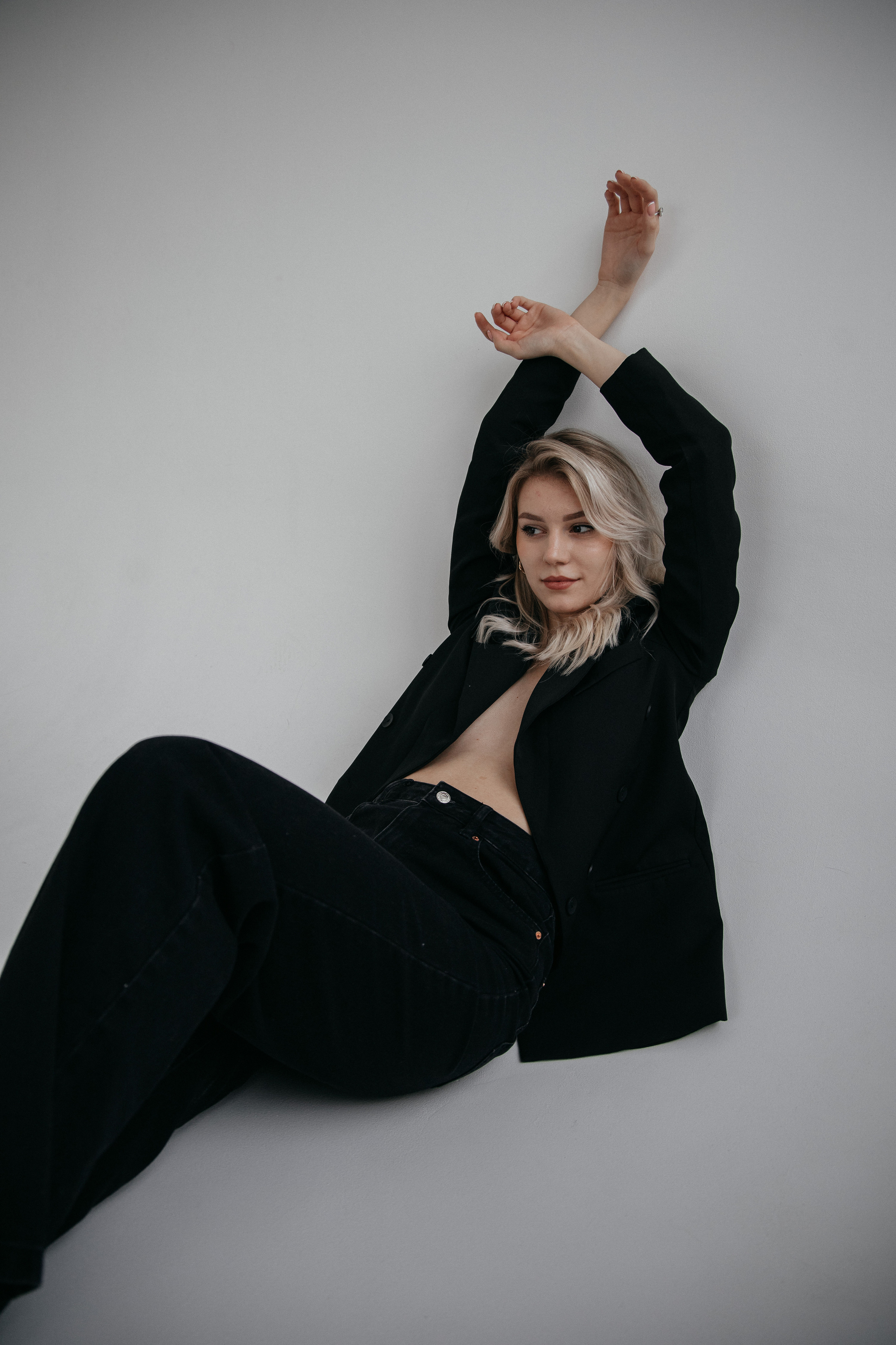 Виктория. Ваш фотограф в г. Волгоград и по всей России Севастьянова Ульяна