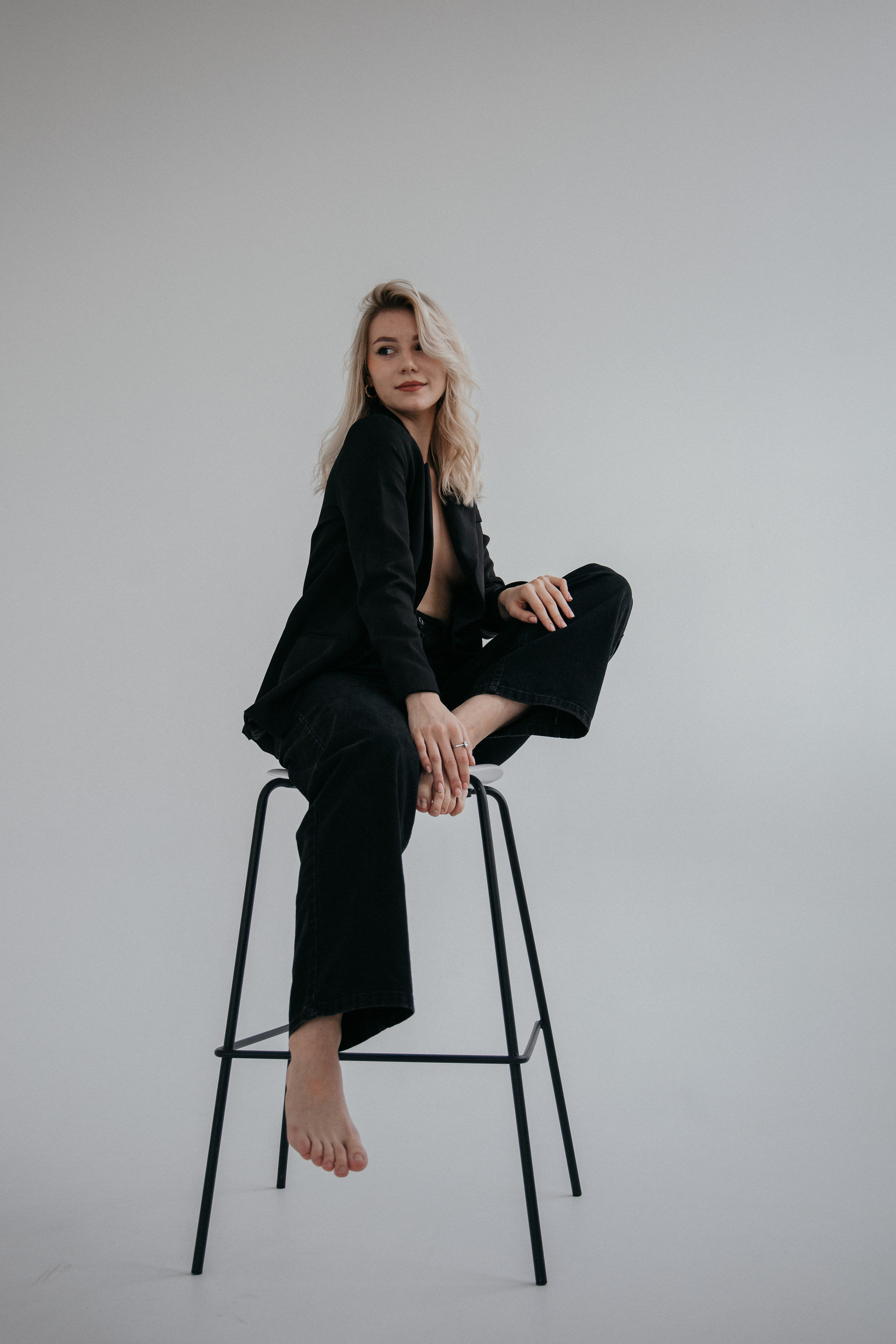 Виктория. Ваш фотограф в г. Волгоград и по всей России Севастьянова Ульяна