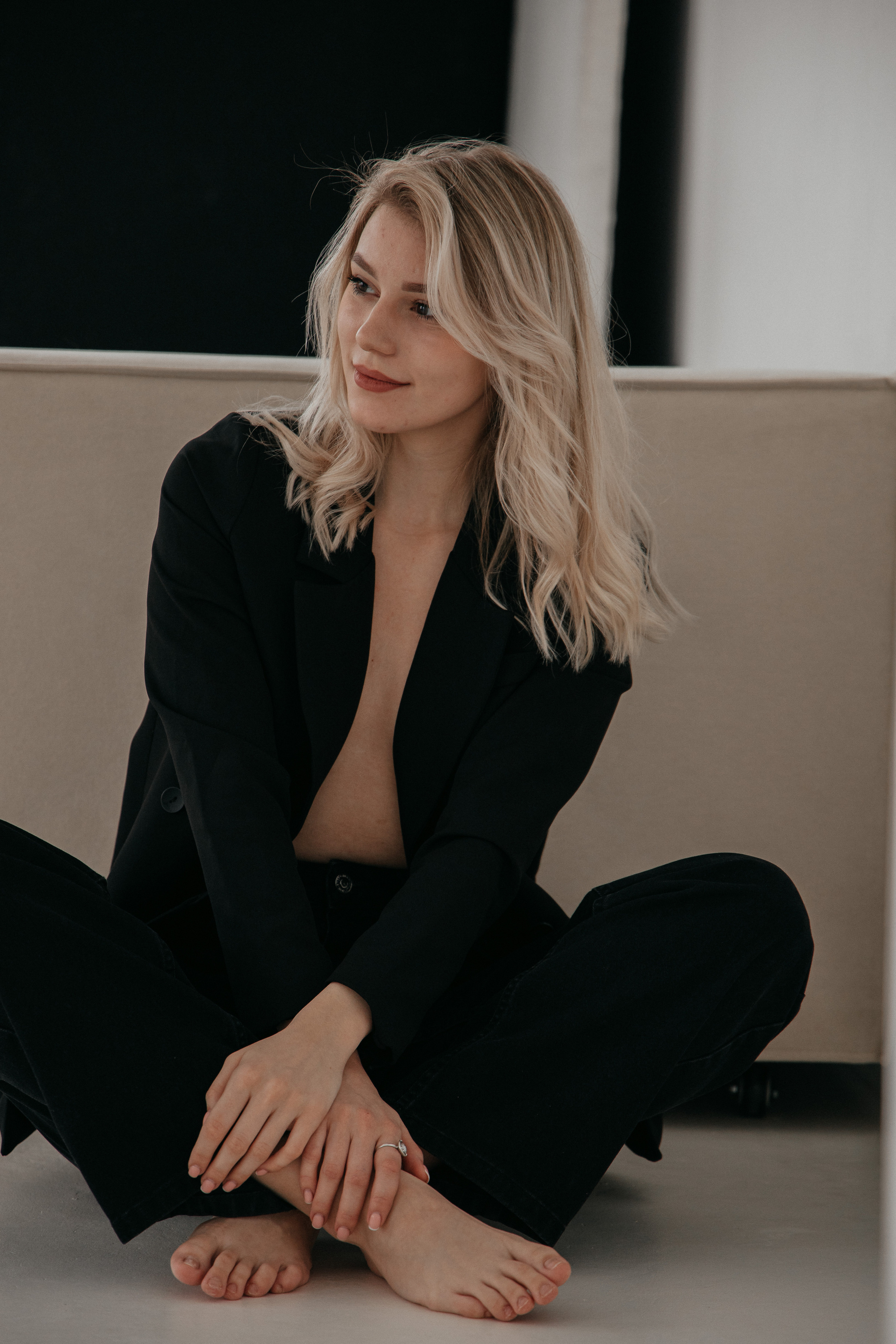 Виктория. Ваш фотограф в г. Волгоград и по всей России Севастьянова Ульяна