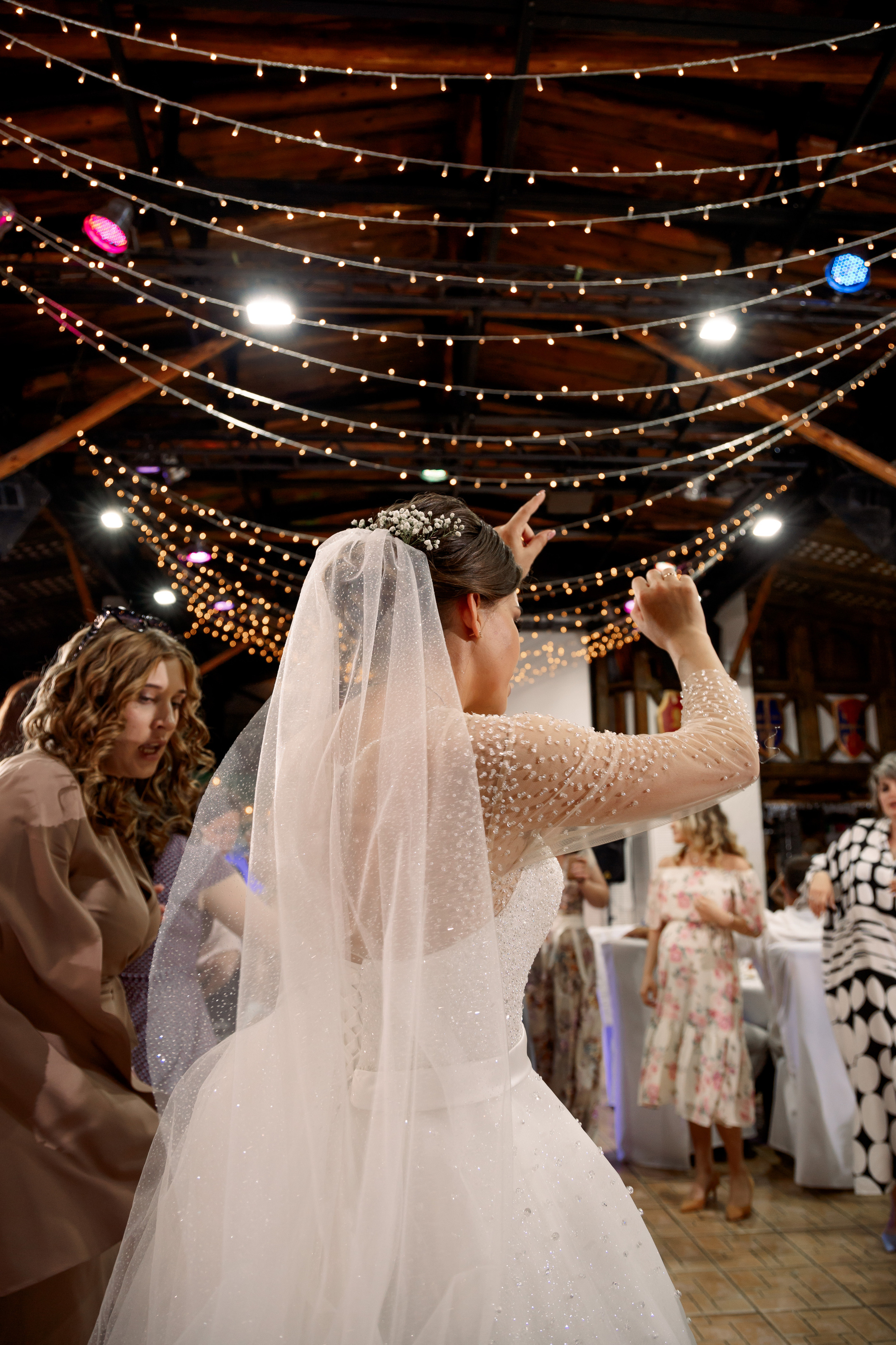 Александр и Кристина. Ваш фотограф в г. Волгоград и по всей России Севастьянова Ульяна