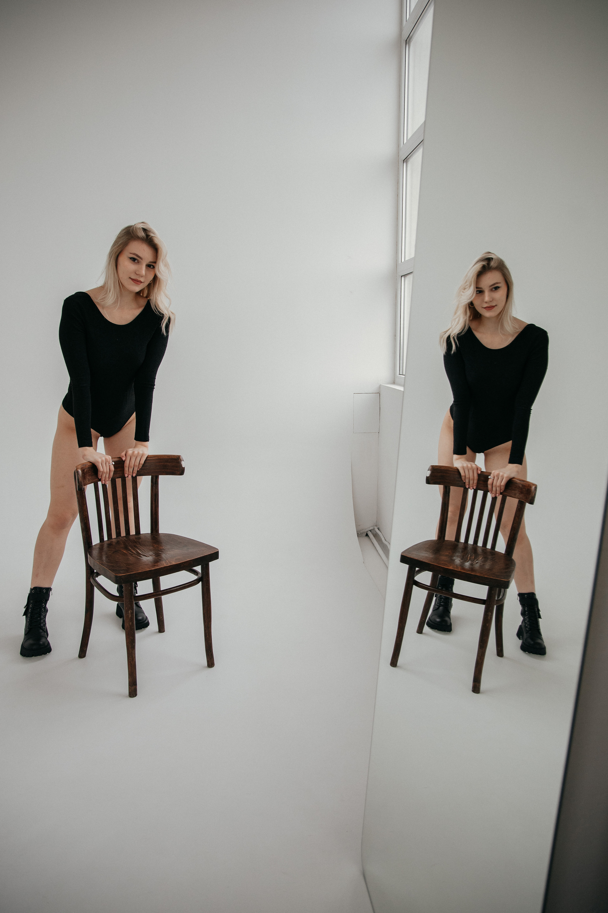 Виктория. Ваш фотограф в г. Волгоград и по всей России Севастьянова Ульяна