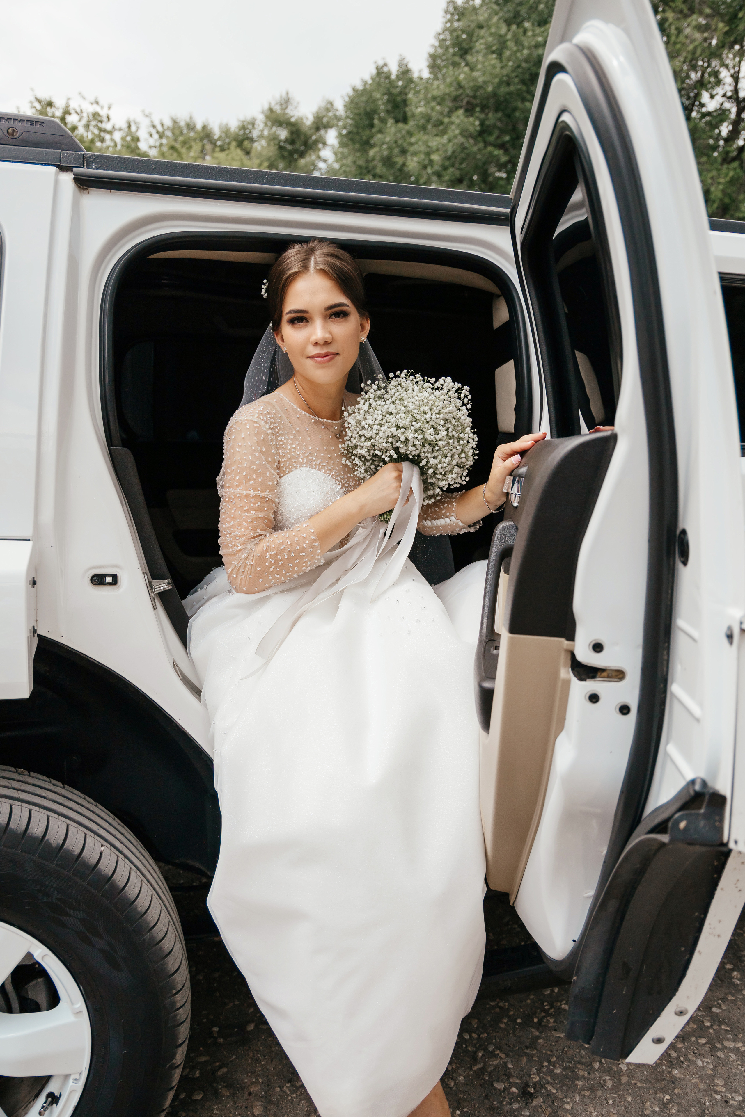 Александр и Кристина. Ваш фотограф в г. Волгоград и по всей России Севастьянова Ульяна