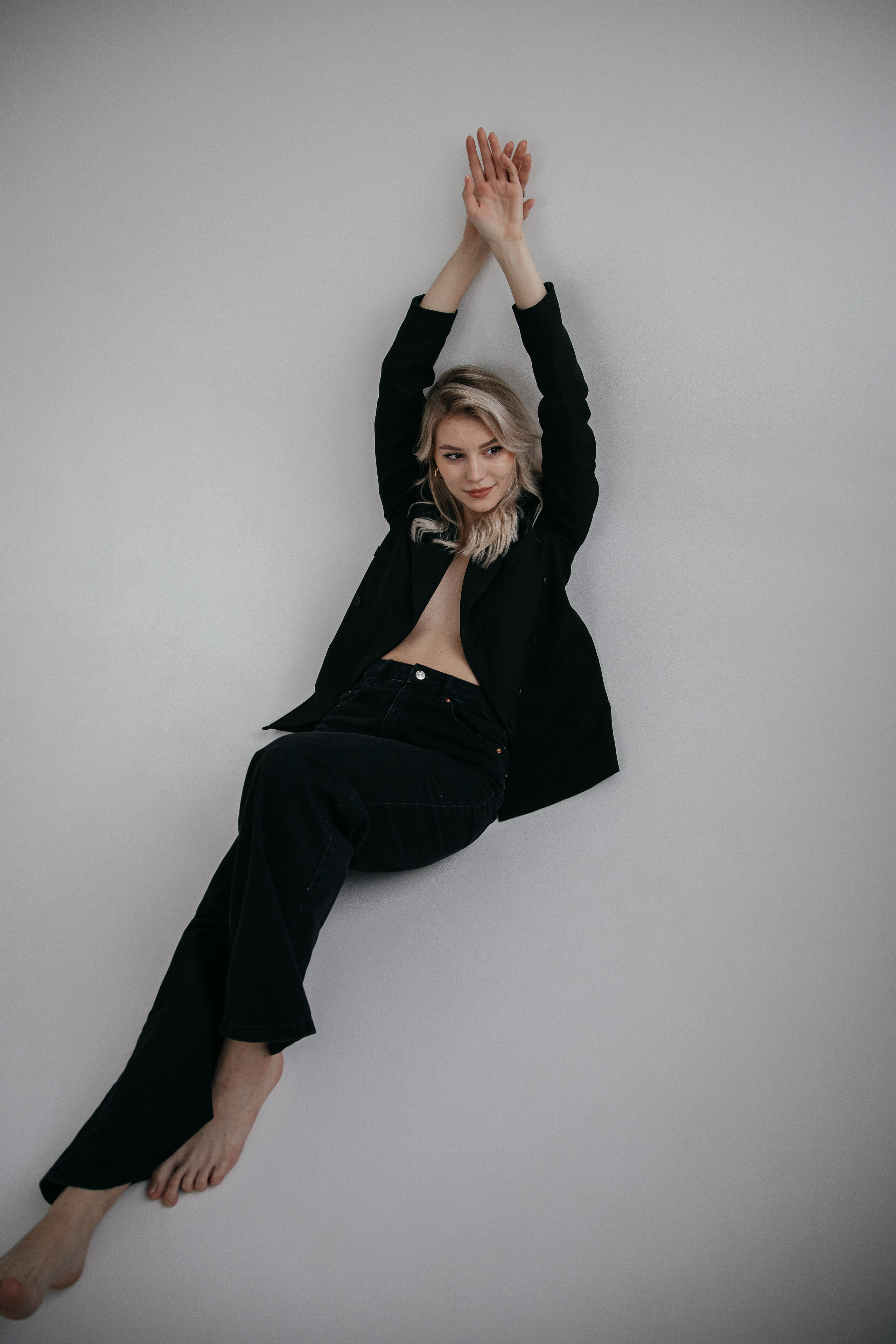 Виктория. Ваш фотограф в г. Волгоград и по всей России Севастьянова Ульяна