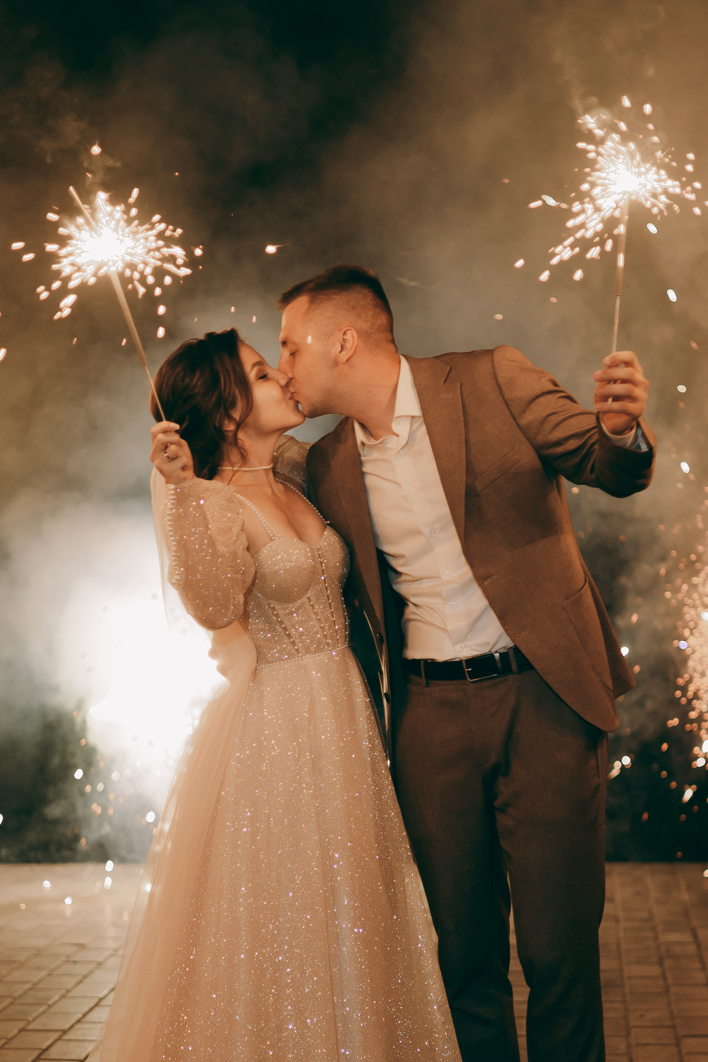 Иван и Дарья. Ваш фотограф в г. Волгоград и по всей России Севастьянова Ульяна