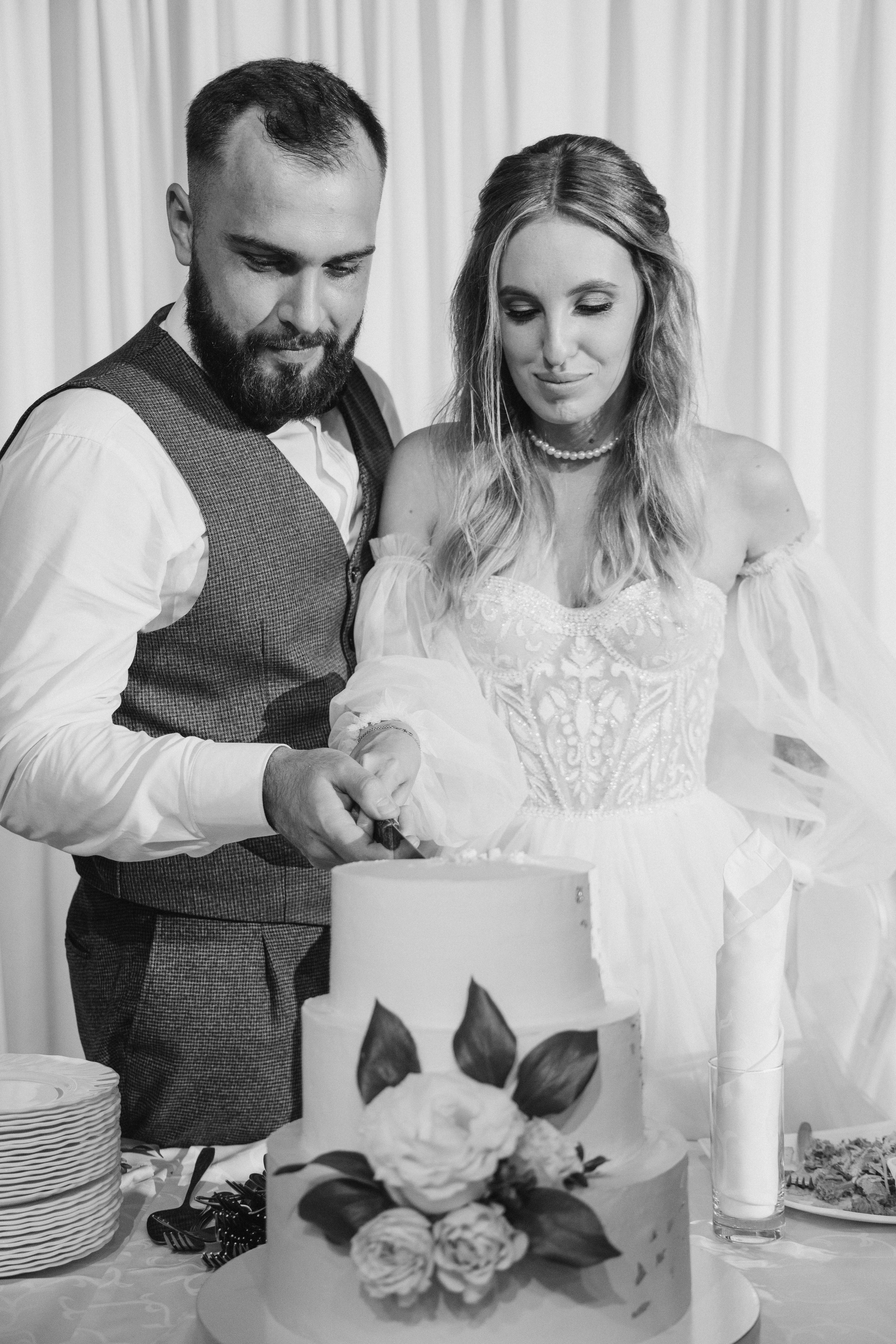 Андрей & Виктория. Ваш фотограф в г. Волгоград и по всей России Севастьянова Ульяна