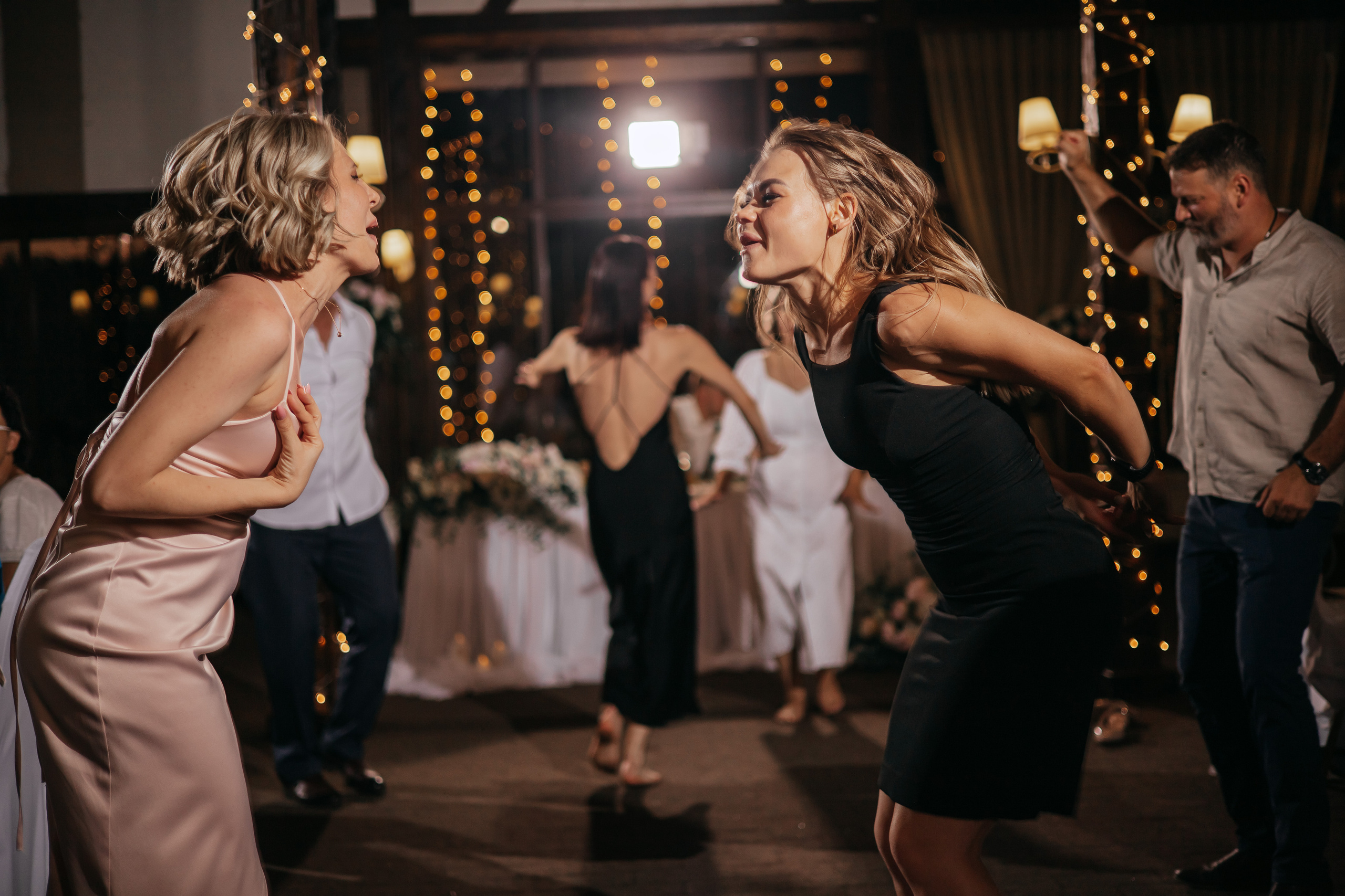 Иван и Дарья. Ваш фотограф в г. Волгоград и по всей России Севастьянова Ульяна