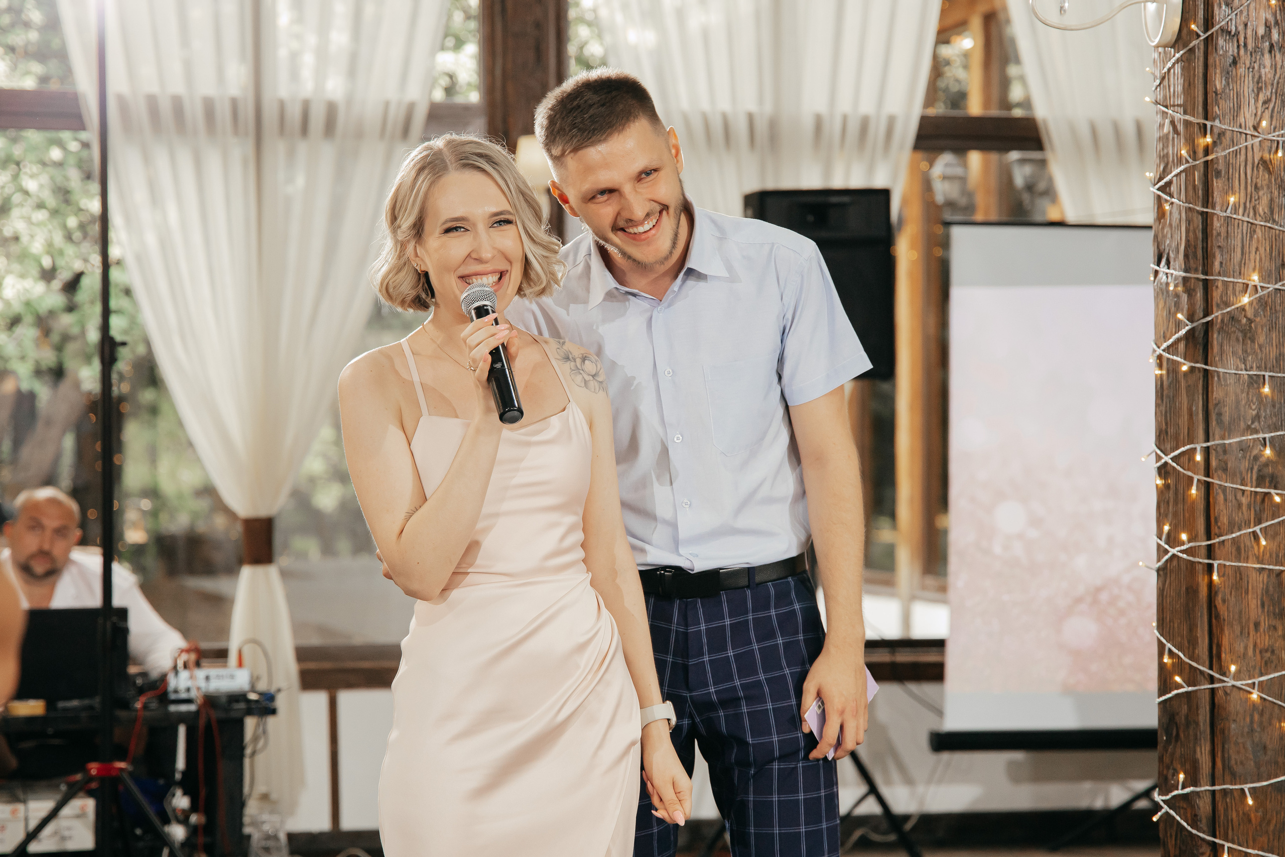 Иван и Дарья. Ваш фотограф в г. Волгоград и по всей России Севастьянова Ульяна