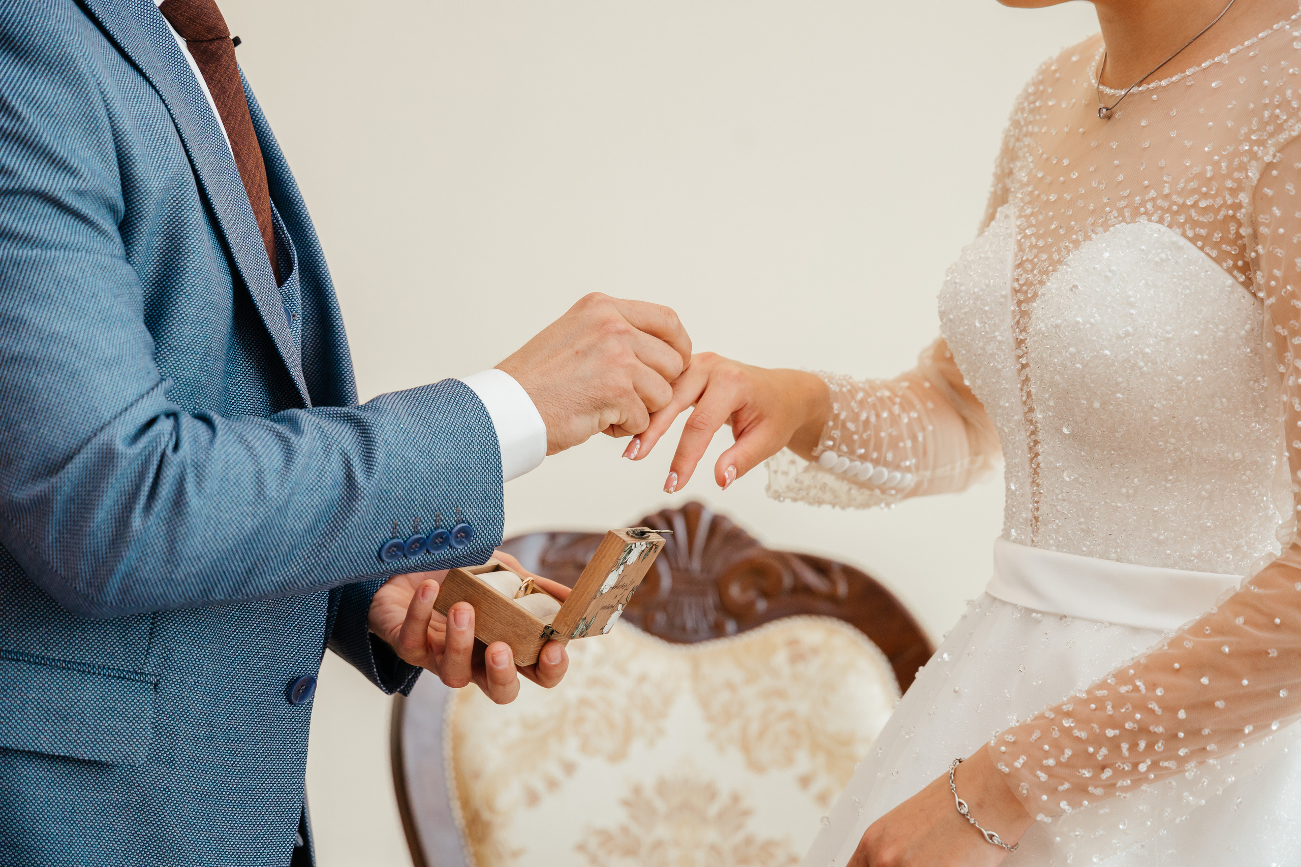 Александр и Кристина. Ваш фотограф в г. Волгоград и по всей России Севастьянова Ульяна