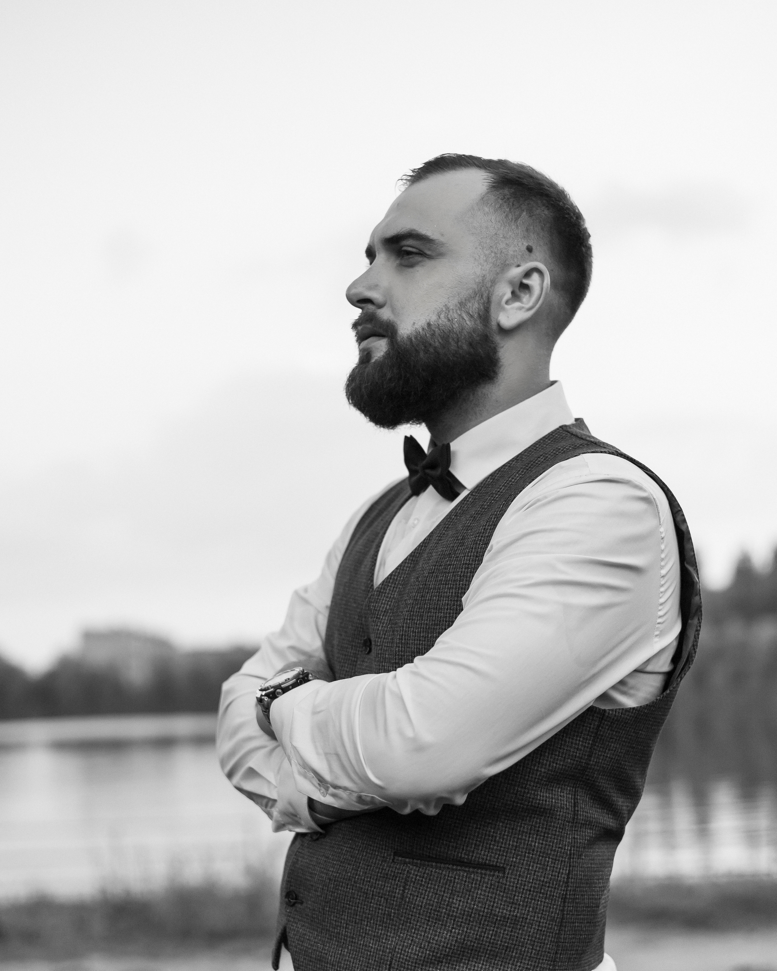 Андрей & Виктория. Ваш фотограф в г. Волгоград и по всей России Севастьянова Ульяна