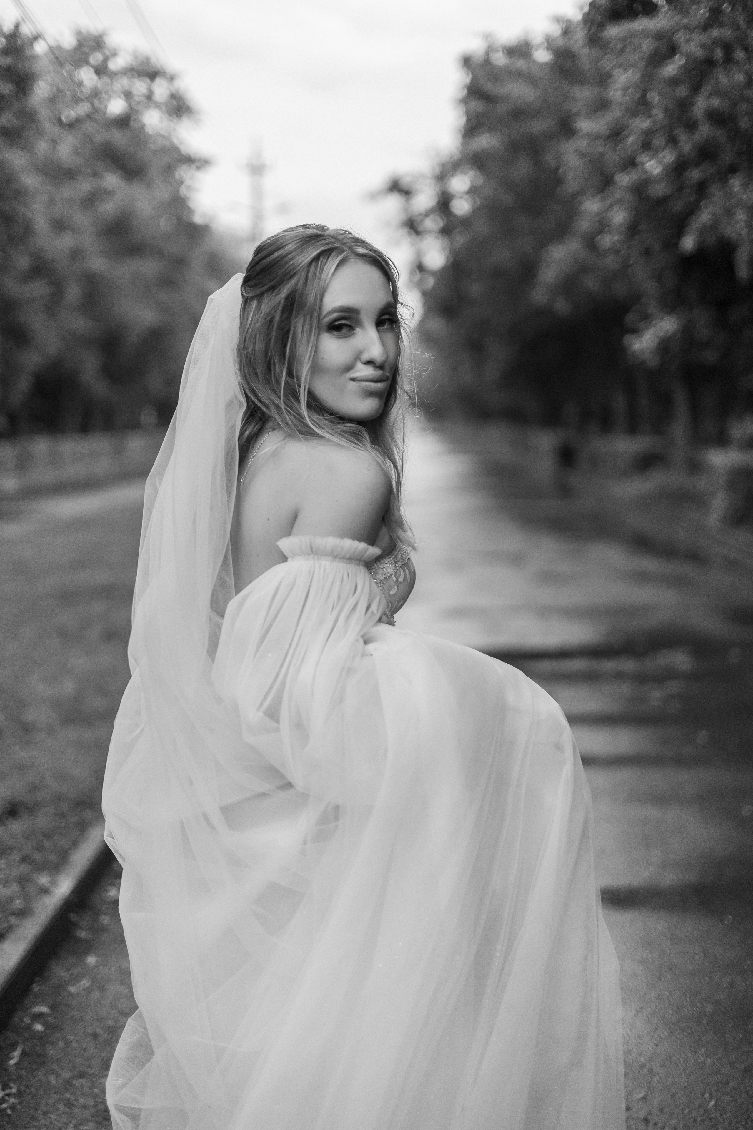 Андрей & Виктория. Ваш фотограф в г. Волгоград и по всей России Севастьянова Ульяна