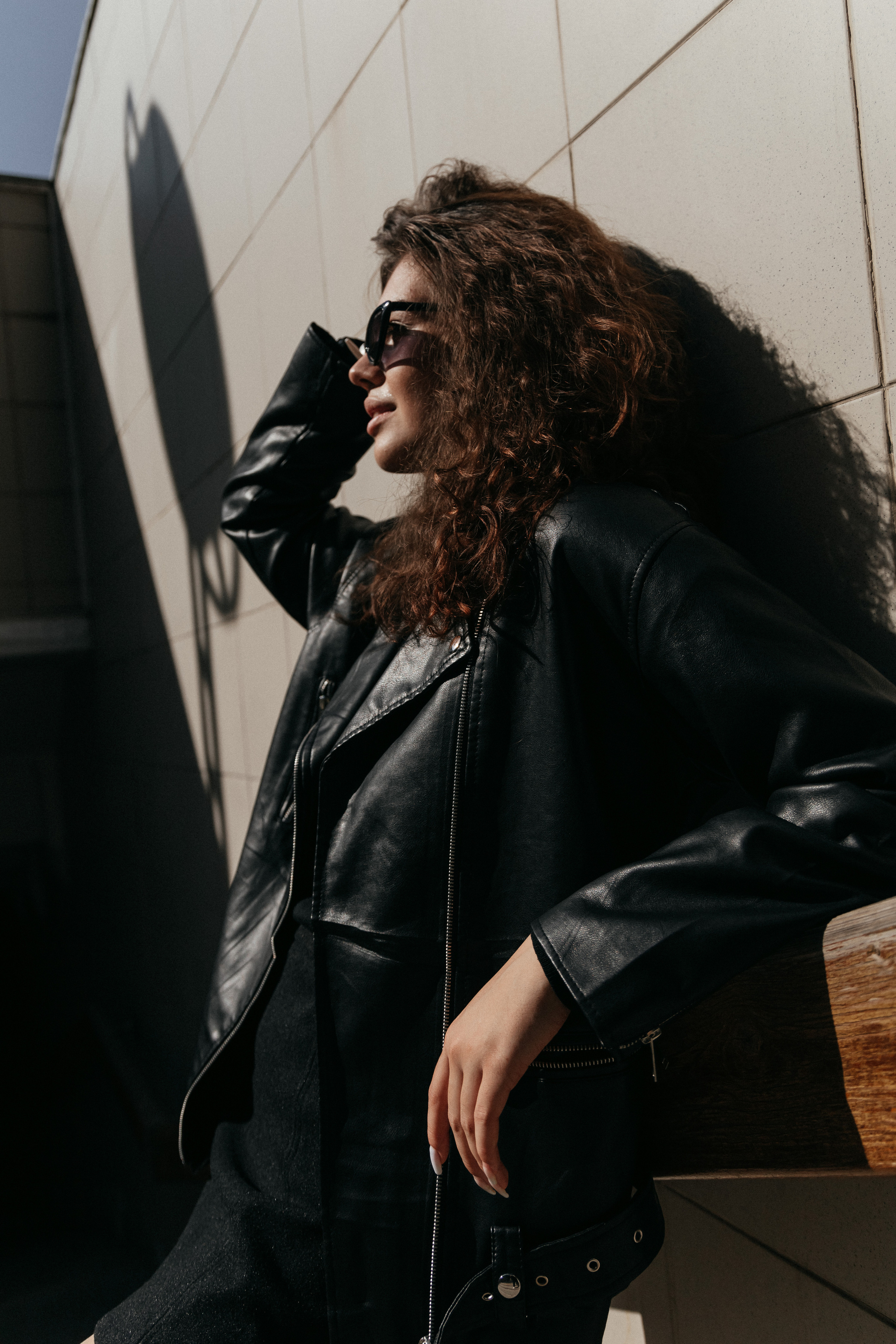 Лиза метро. Ваш фотограф в г. Волгоград и по всей России Севастьянова Ульяна