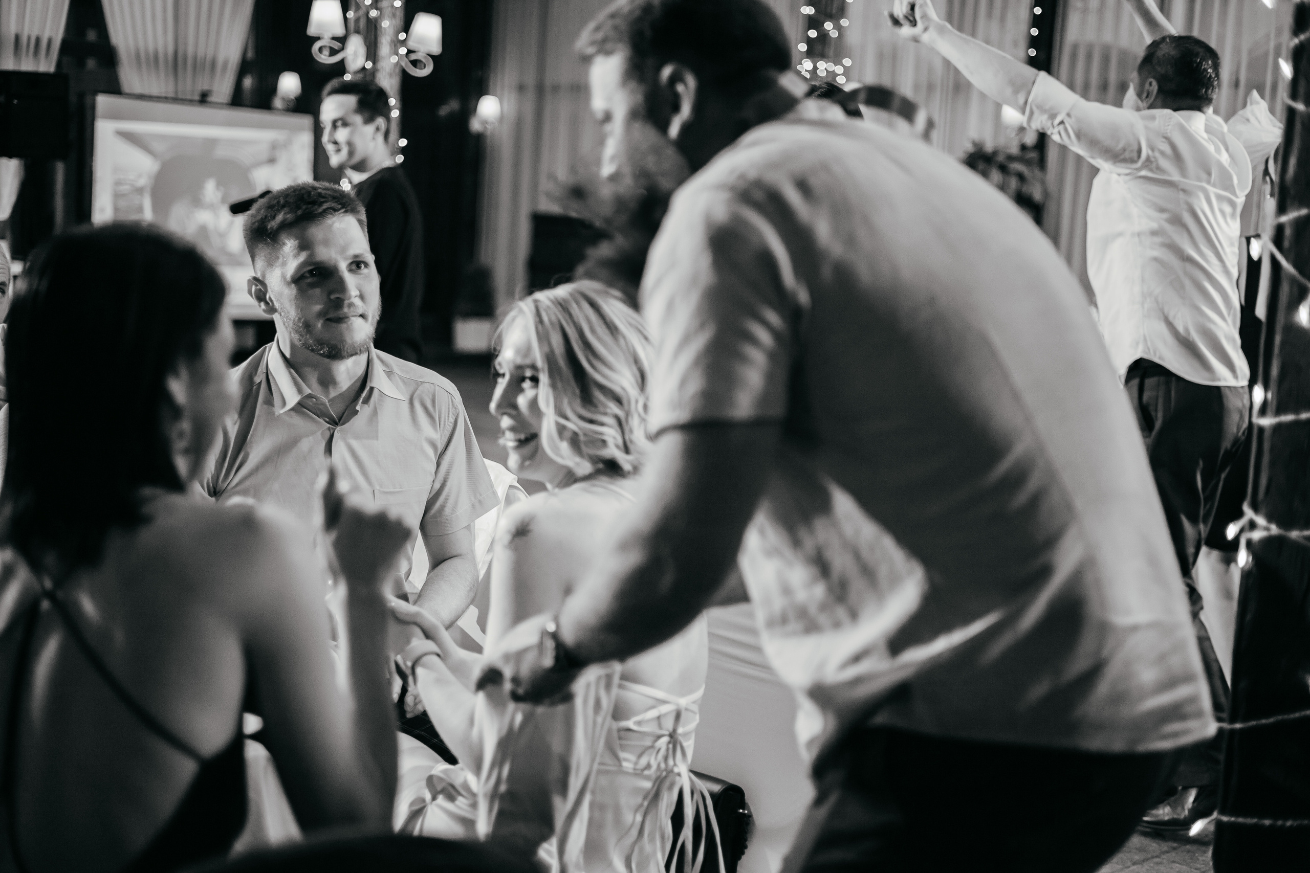 Иван и Дарья. Ваш фотограф в г. Волгоград и по всей России Севастьянова Ульяна