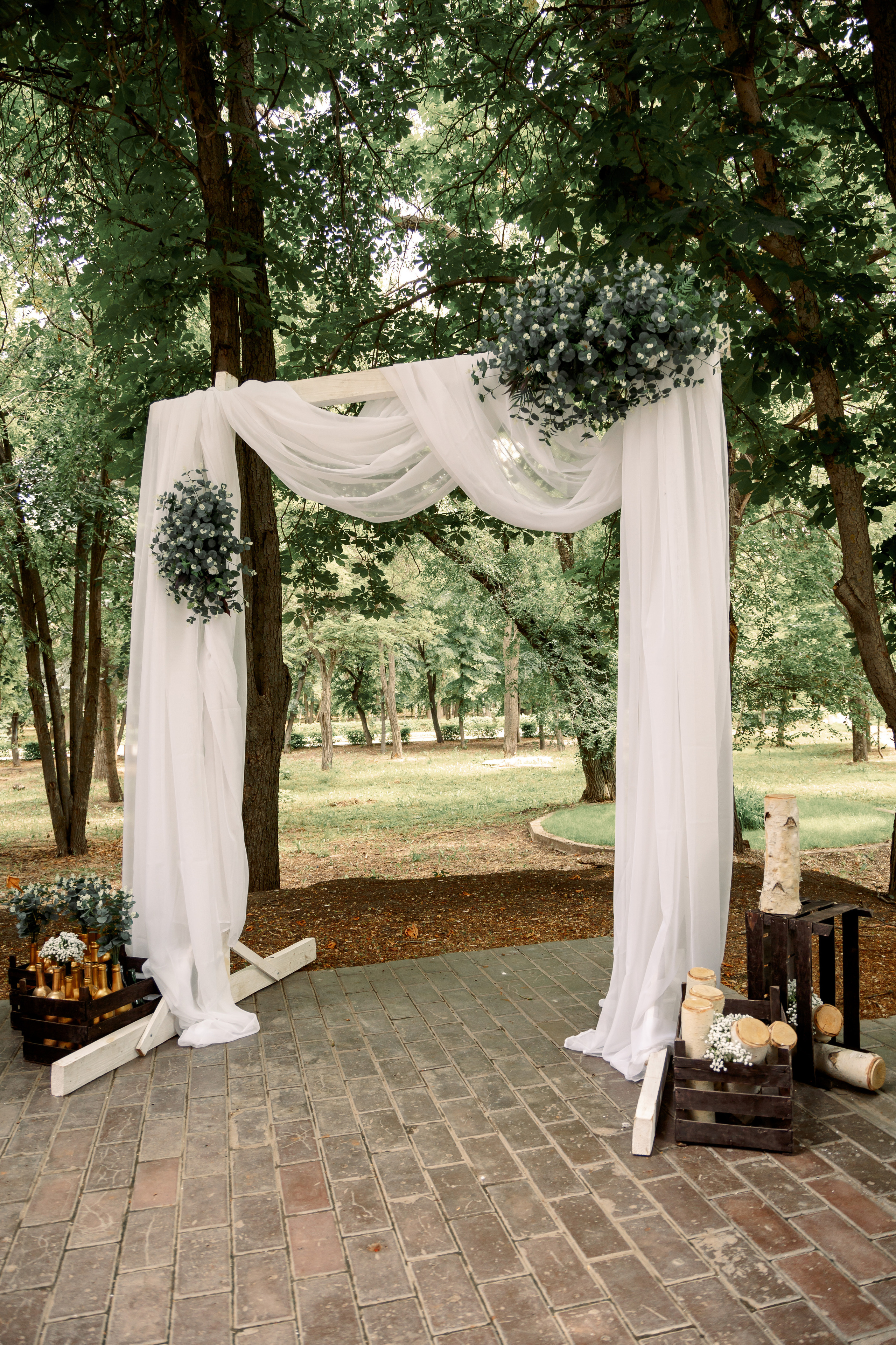 Александр и Кристина. Ваш фотограф в г. Волгоград и по всей России Севастьянова Ульяна