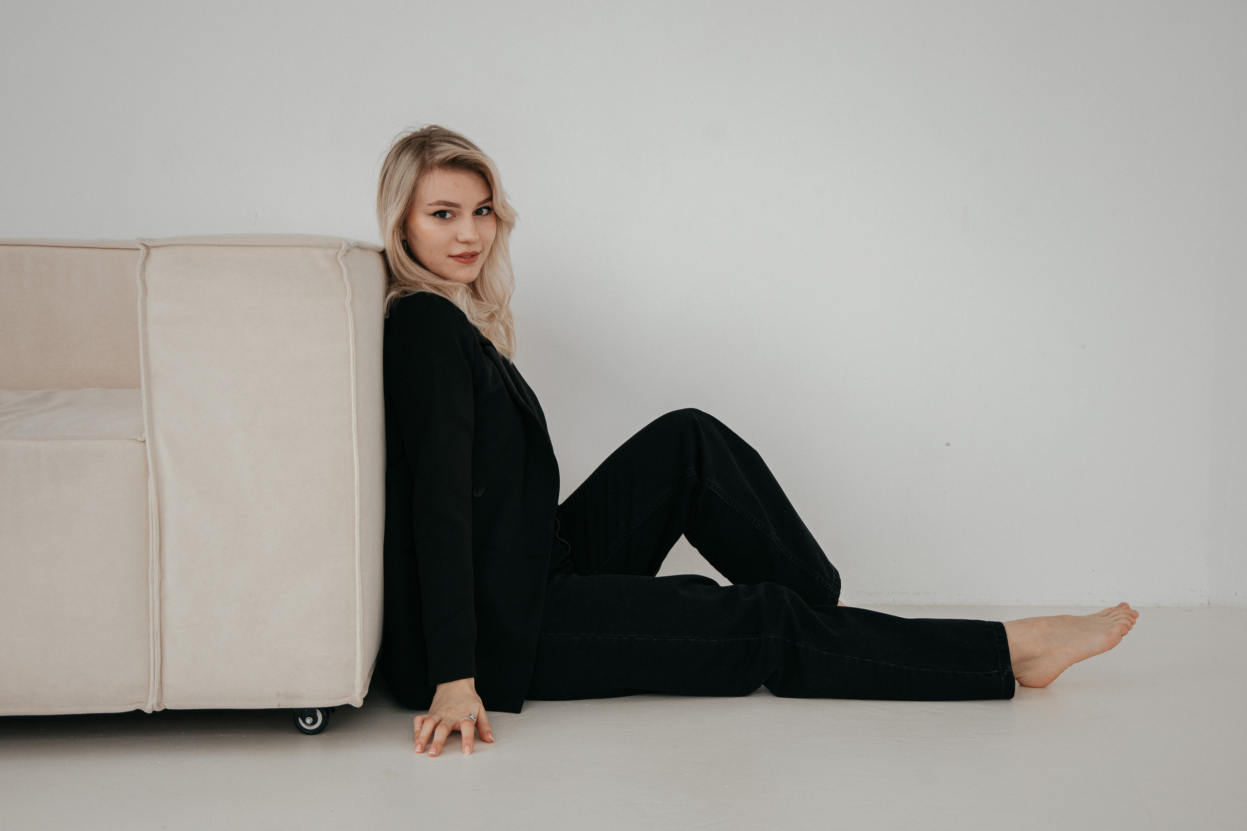 Виктория. Ваш фотограф в г. Волгоград и по всей России Севастьянова Ульяна