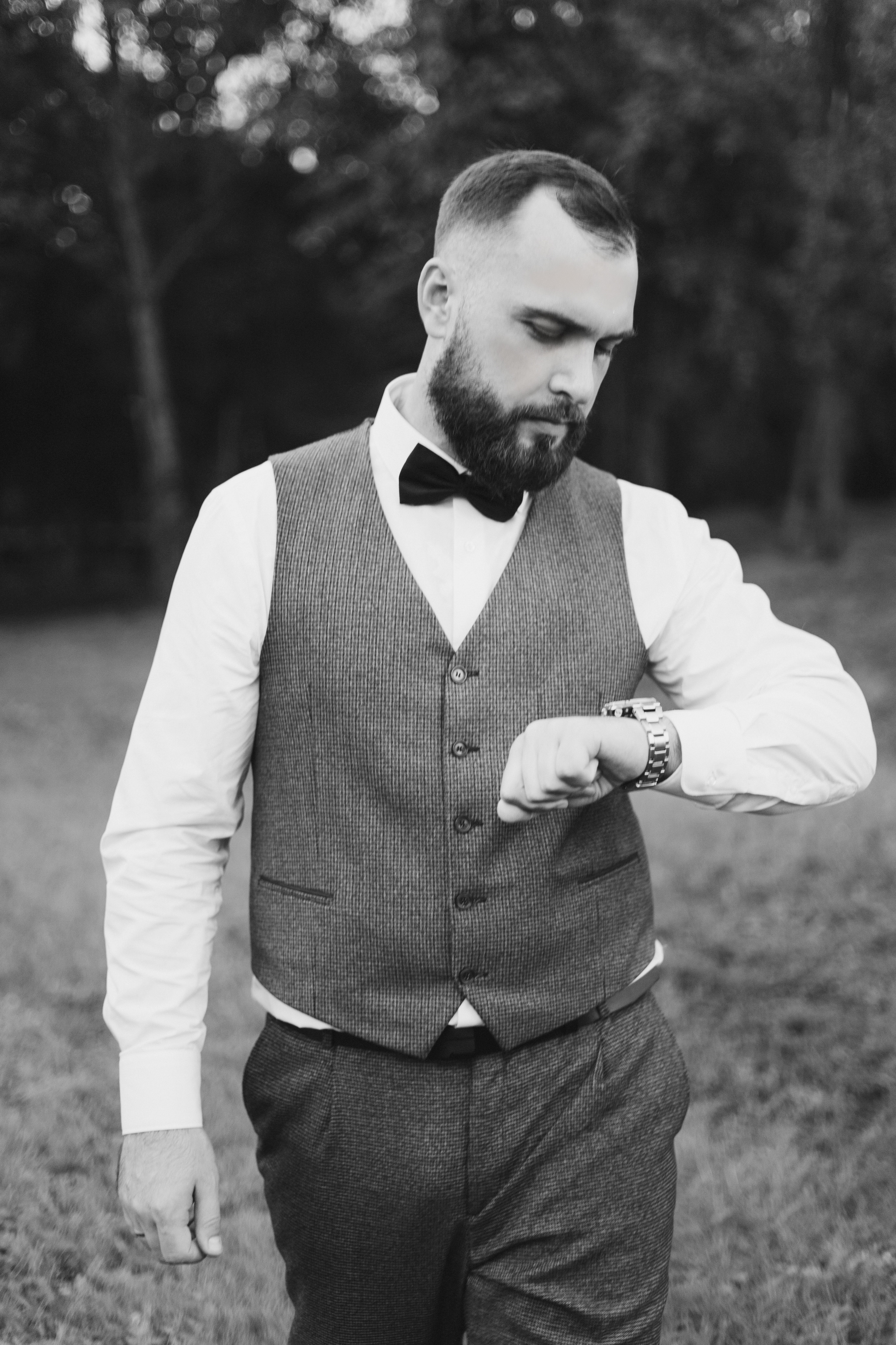 Андрей & Виктория. Ваш фотограф в г. Волгоград и по всей России Севастьянова Ульяна