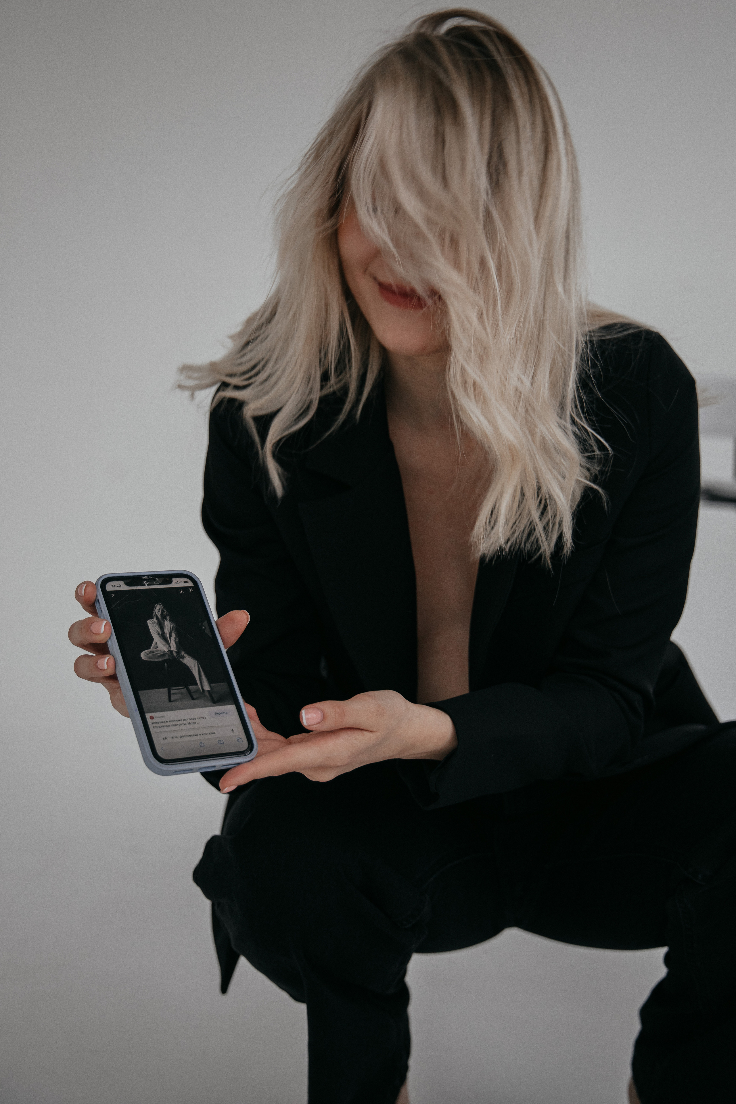 Виктория. Ваш фотограф в г. Волгоград и по всей России Севастьянова Ульяна