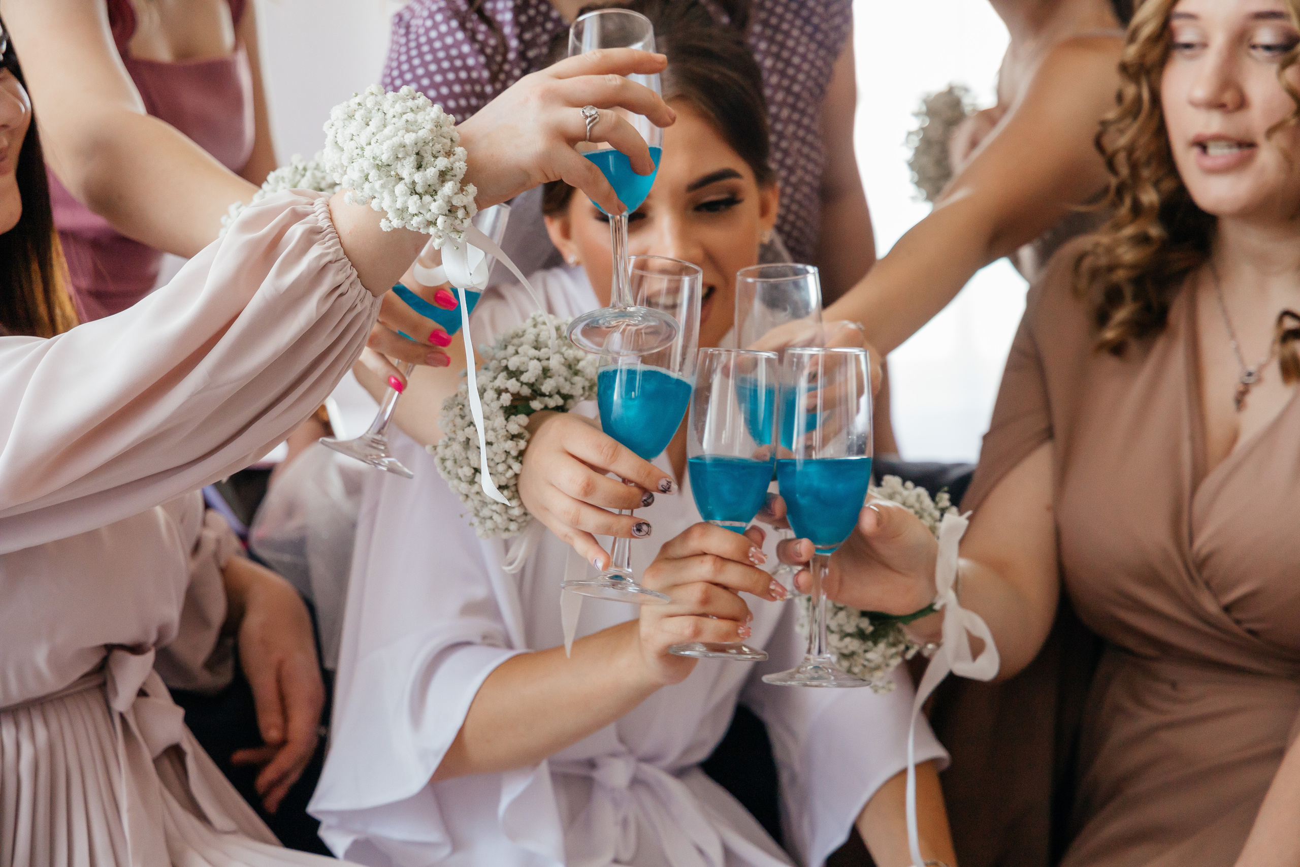 Александр и Кристина. Ваш фотограф в г. Волгоград и по всей России Севастьянова Ульяна