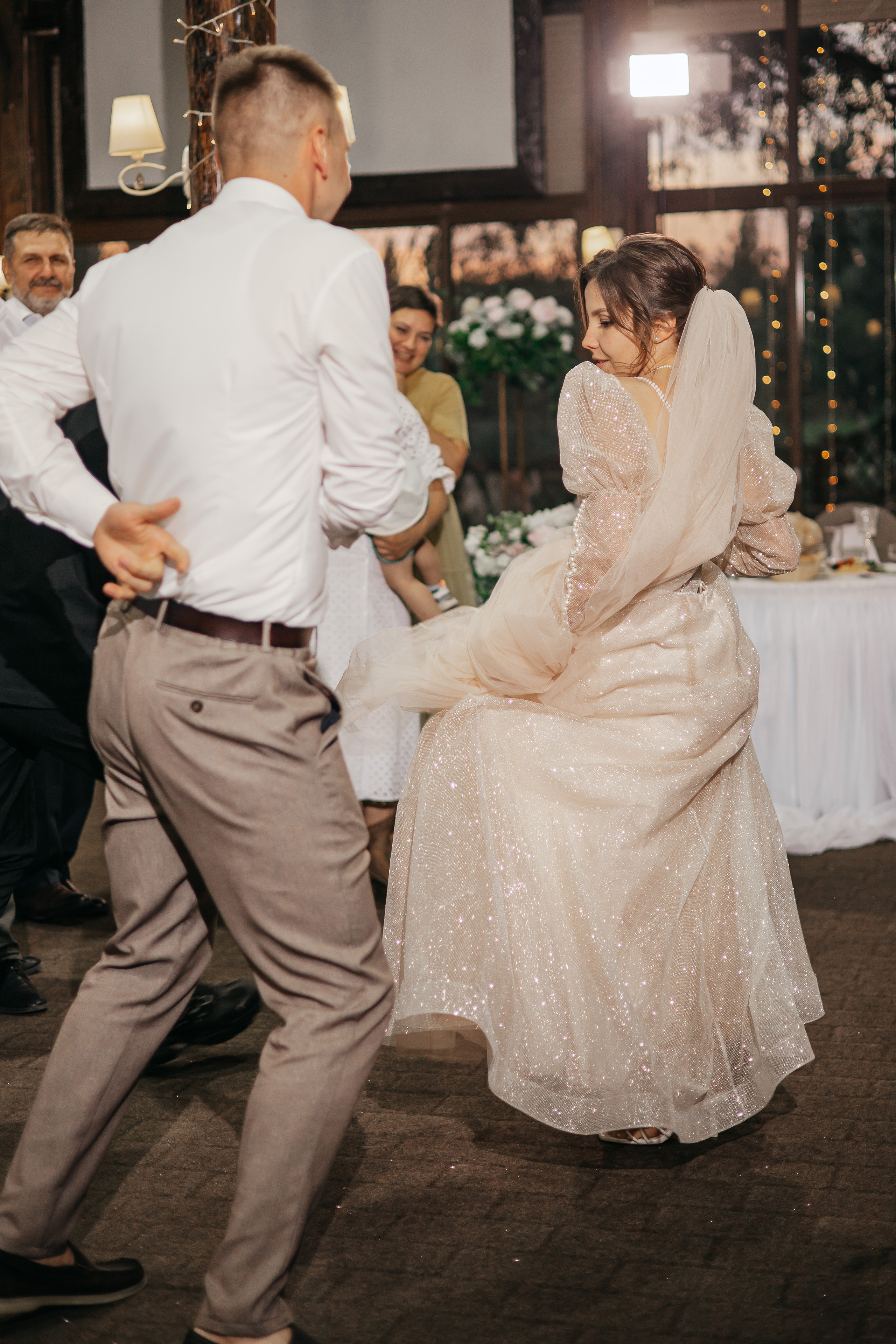 Иван и Дарья. Ваш фотограф в г. Волгоград и по всей России Севастьянова Ульяна