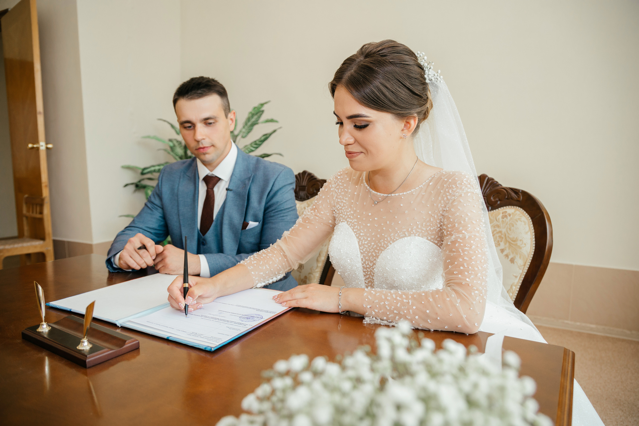 Александр и Кристина. Ваш фотограф в г. Волгоград и по всей России Севастьянова Ульяна