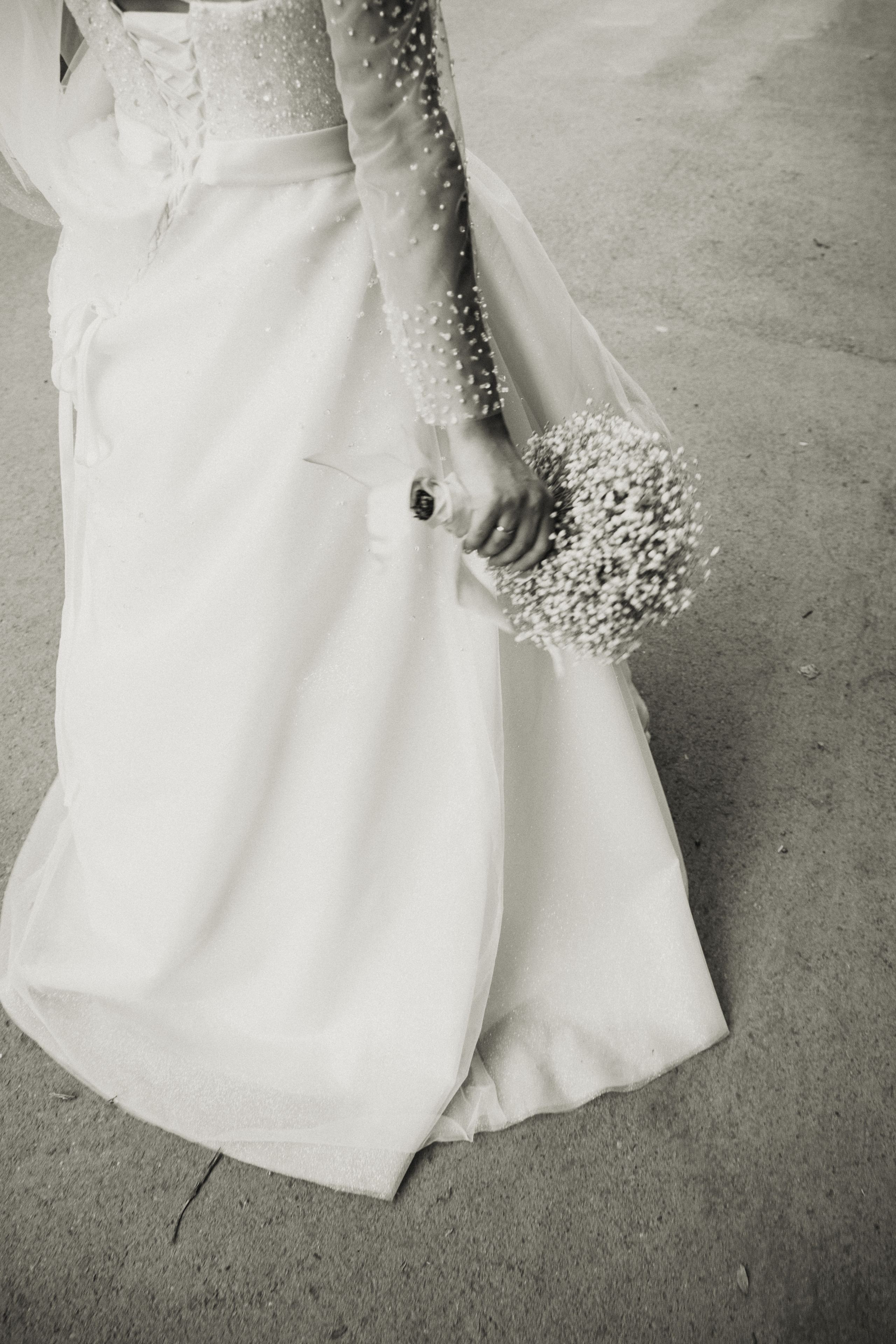 Александр и Кристина. Ваш фотограф в г. Волгоград и по всей России Севастьянова Ульяна