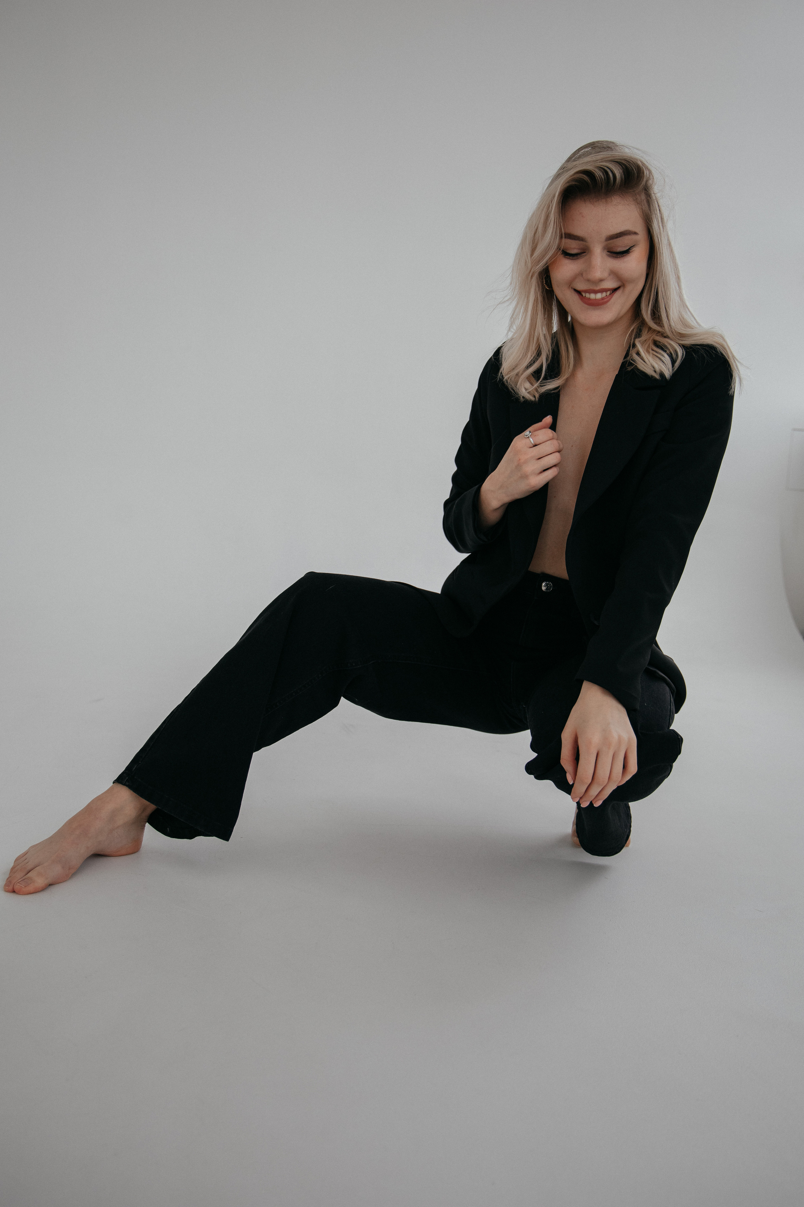 Виктория. Ваш фотограф в г. Волгоград и по всей России Севастьянова Ульяна