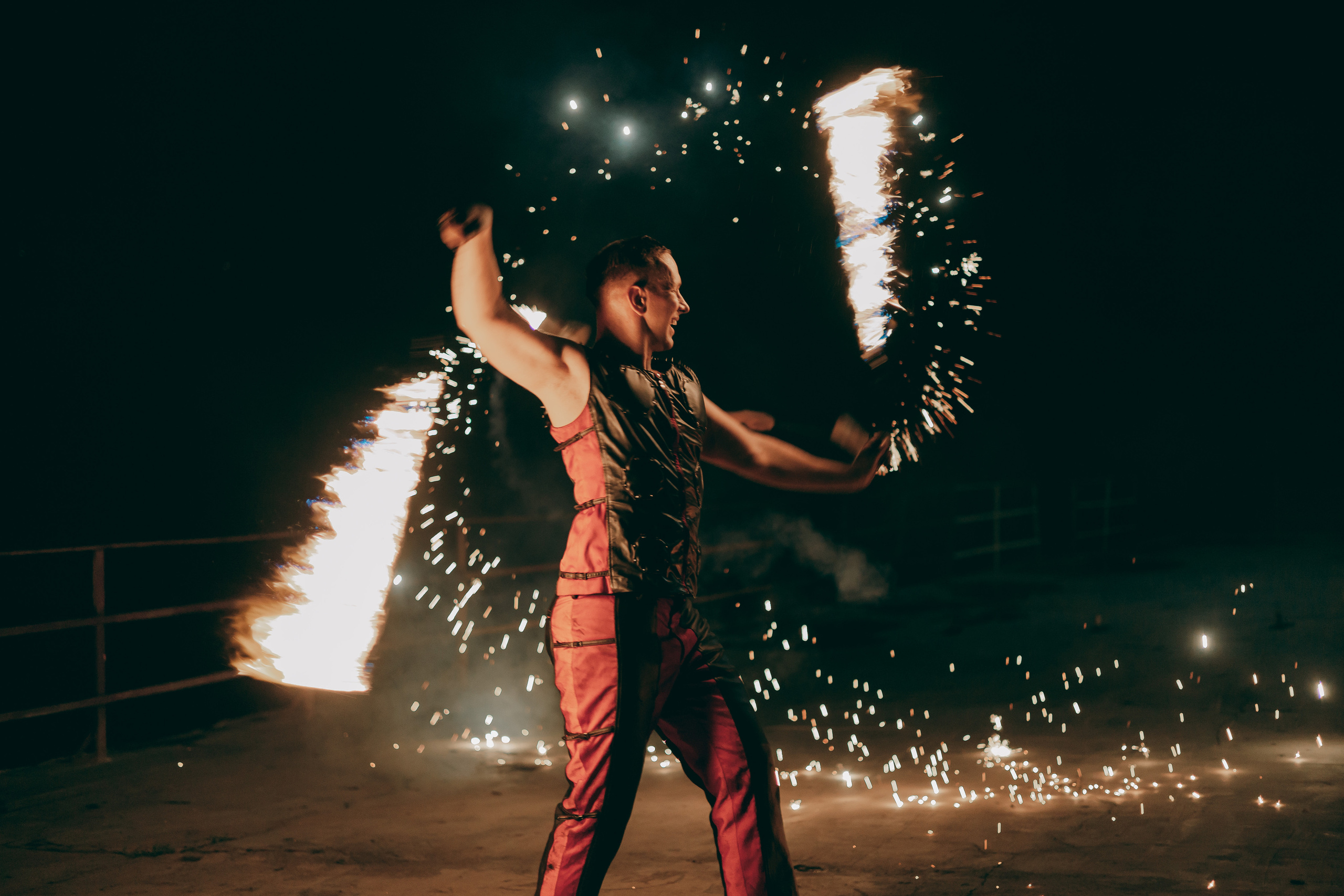 Андрей & Виктория. Ваш фотограф в г. Волгоград и по всей России Севастьянова Ульяна