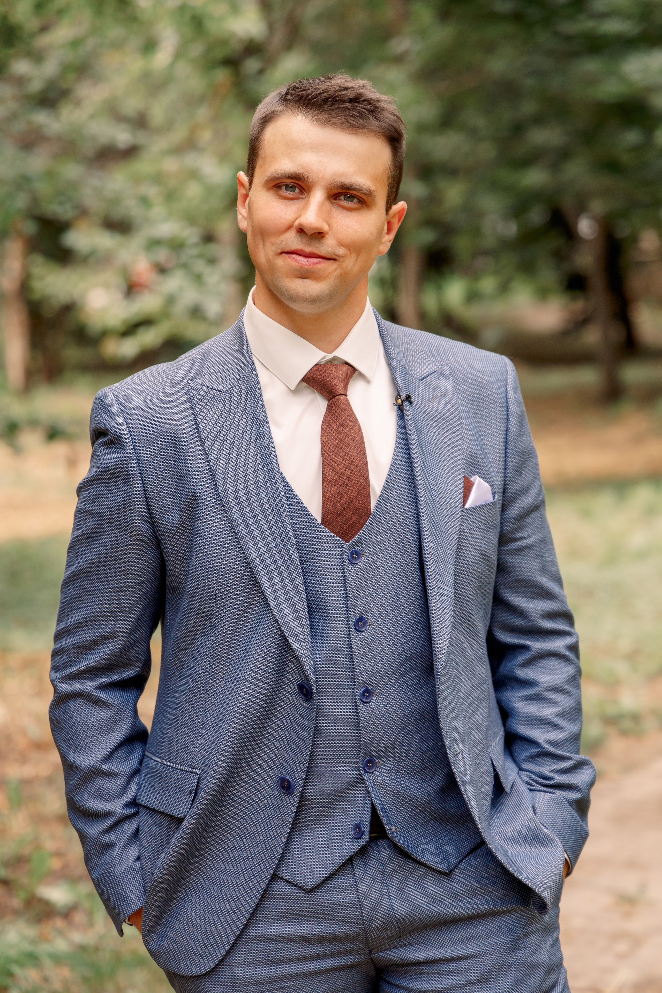 Александр и Кристина. Ваш фотограф в г. Волгоград и по всей России Севастьянова Ульяна