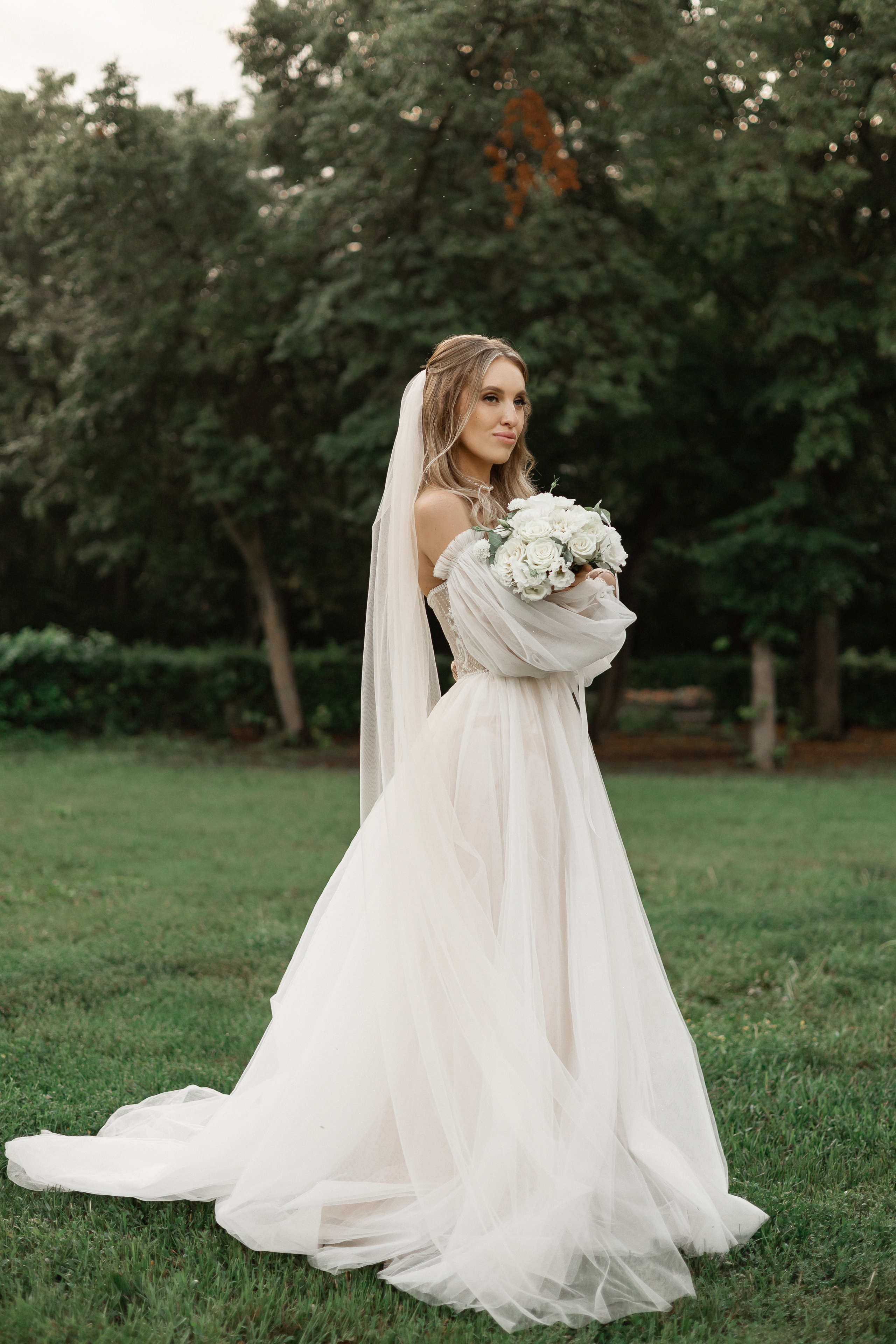 Андрей & Виктория. Ваш фотограф в г. Волгоград и по всей России Севастьянова Ульяна