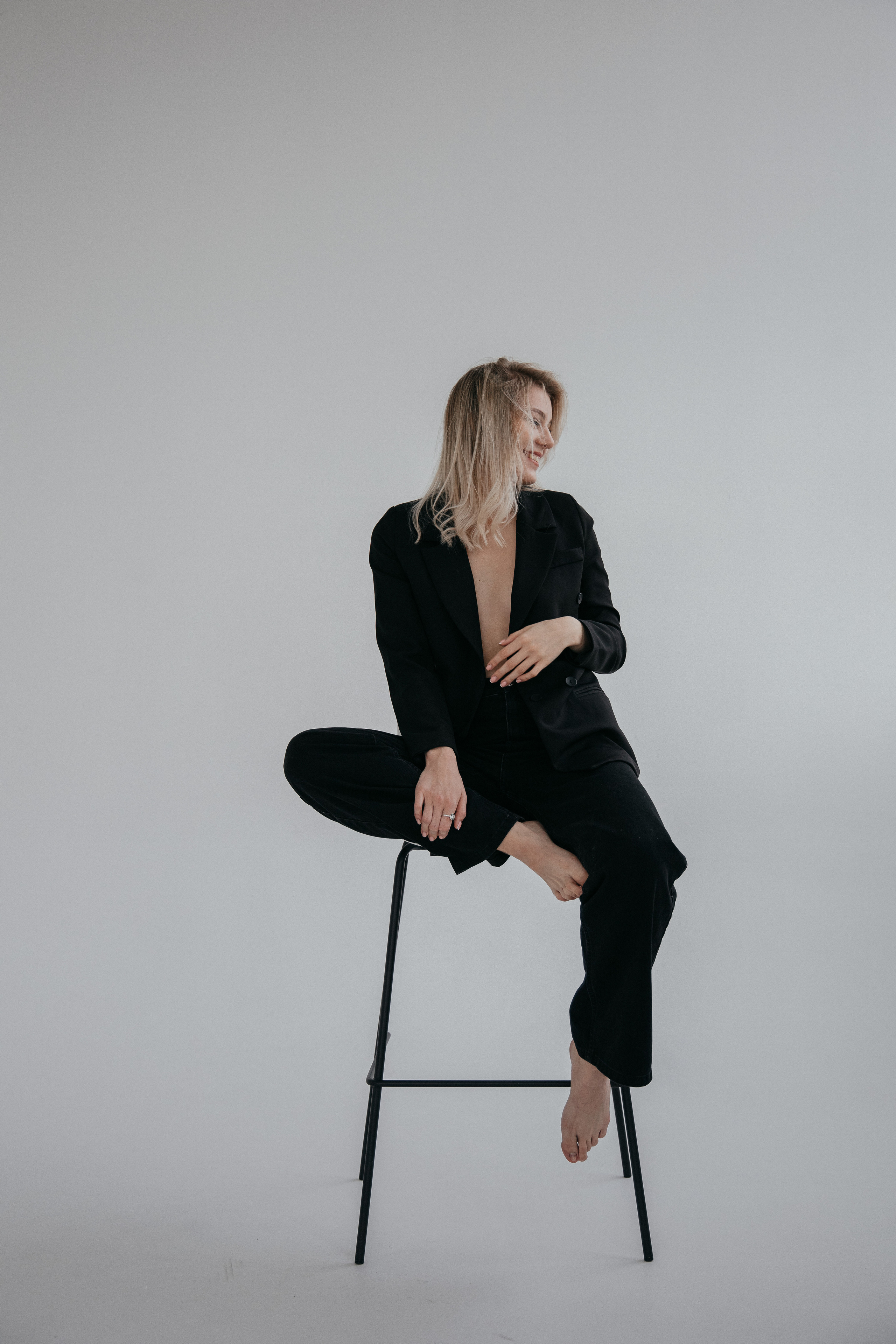 Виктория. Ваш фотограф в г. Волгоград и по всей России Севастьянова Ульяна