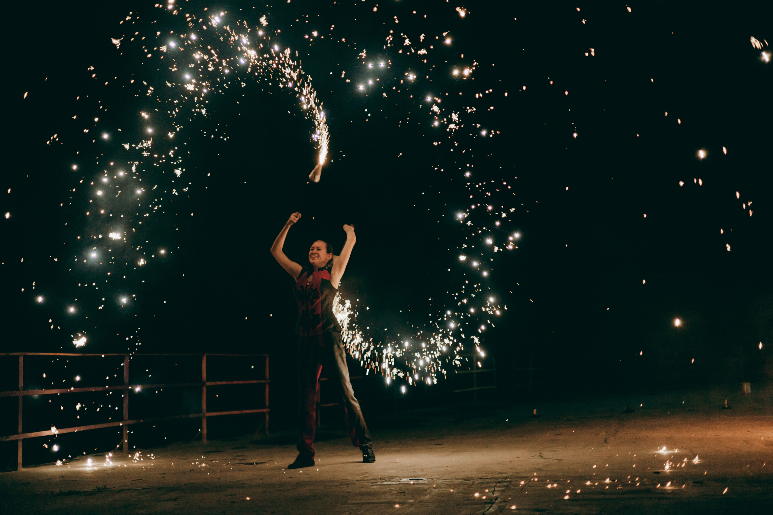 Андрей & Виктория. Ваш фотограф в г. Волгоград и по всей России Севастьянова Ульяна