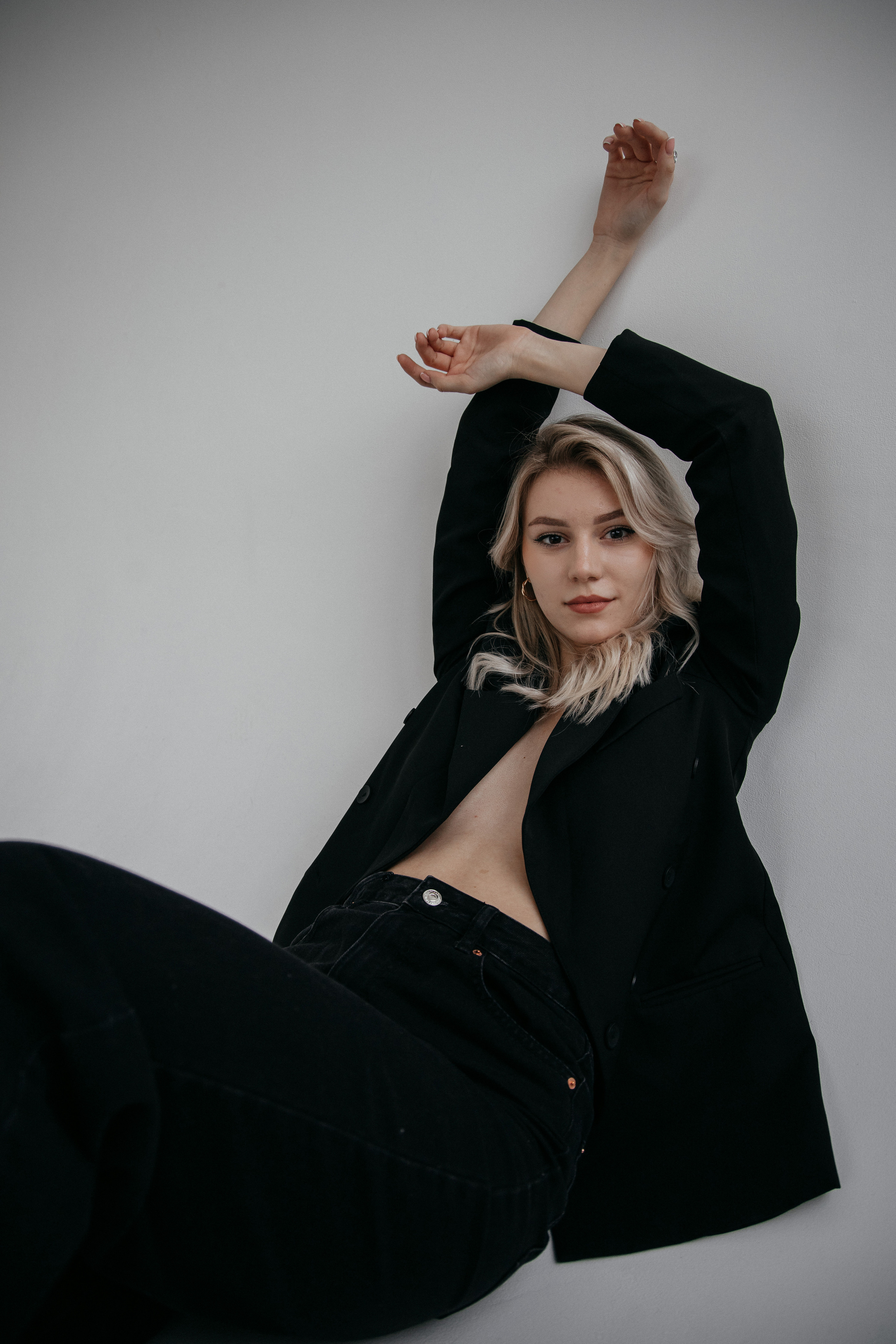 Виктория. Ваш фотограф в г. Волгоград и по всей России Севастьянова Ульяна