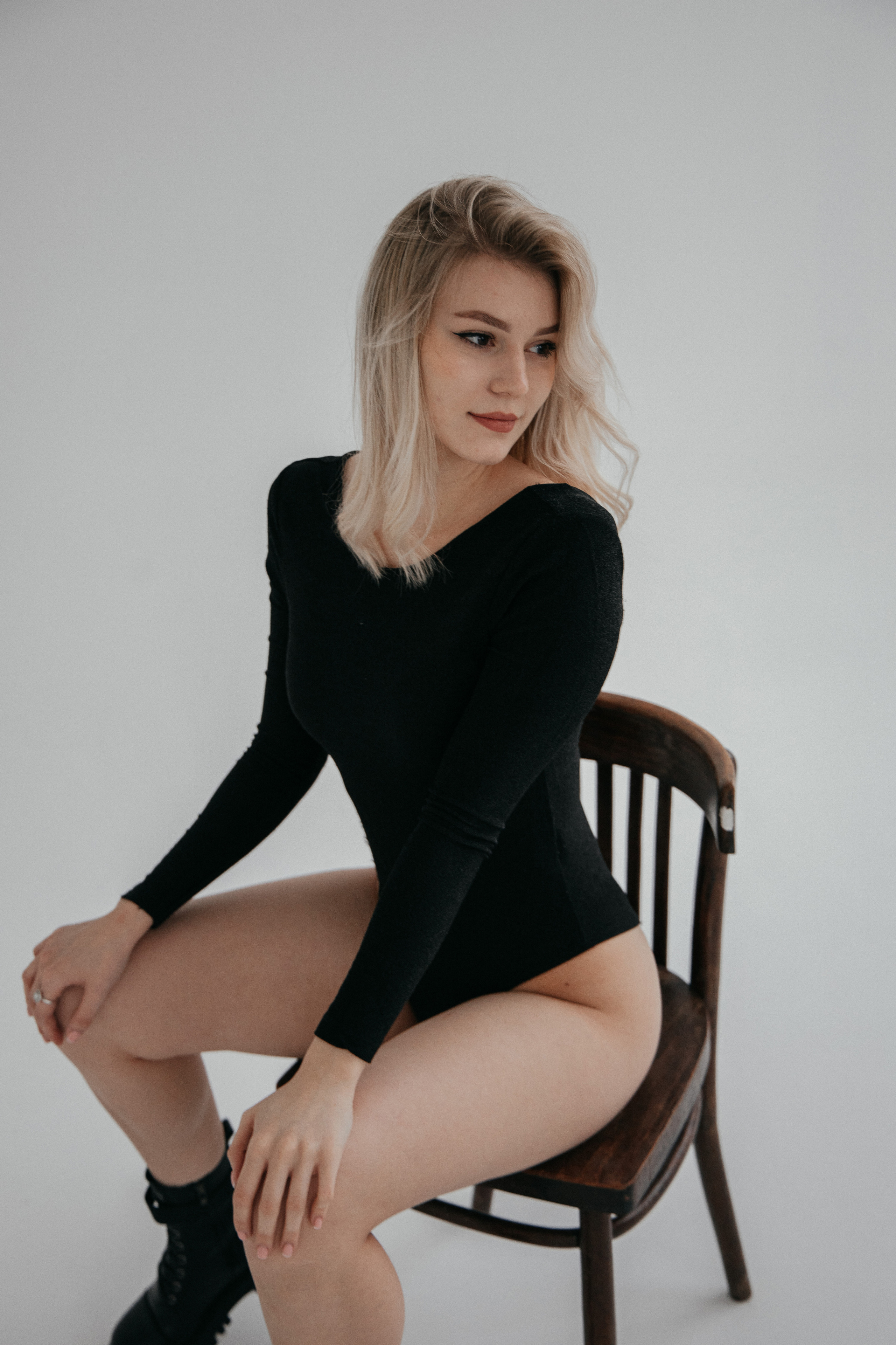 Виктория. Ваш фотограф в г. Волгоград и по всей России Севастьянова Ульяна